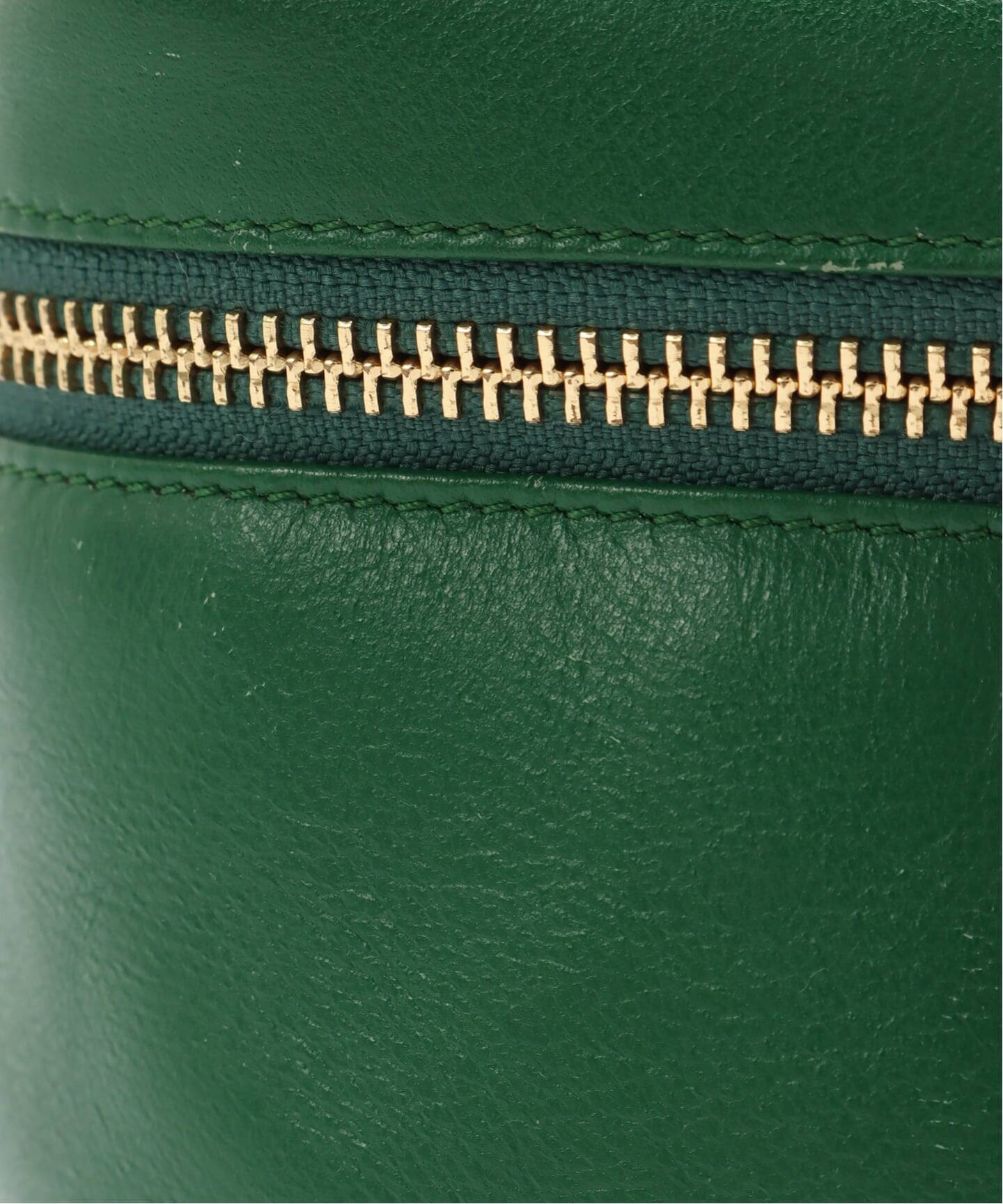 VINTAGE GIVENCHY/ジバンシィ】Handbag（ハンドバッグ）｜ENSEMBLE