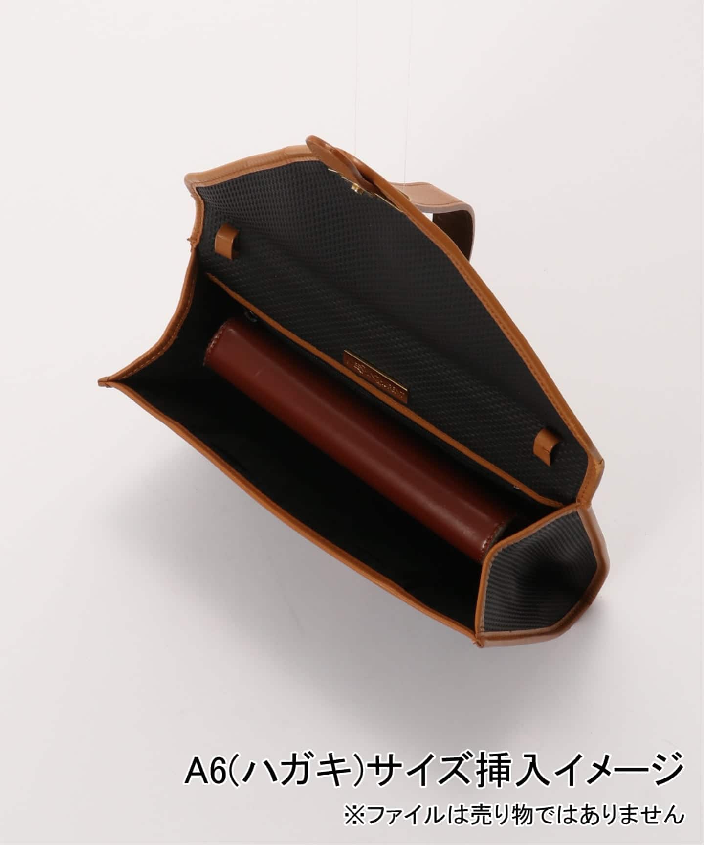 VINTAGE YSL/イヴ サンローラン】clutch bag（クラッチバッグ