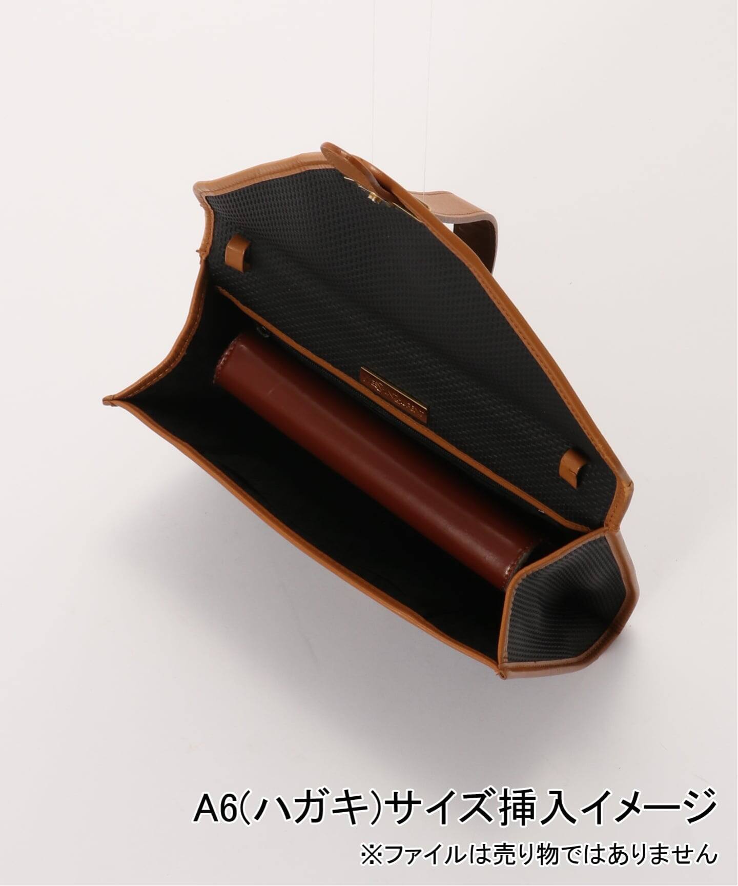 VINTAGE YSL/イヴ サンローラン】clutch bag（クラッチバッグ 