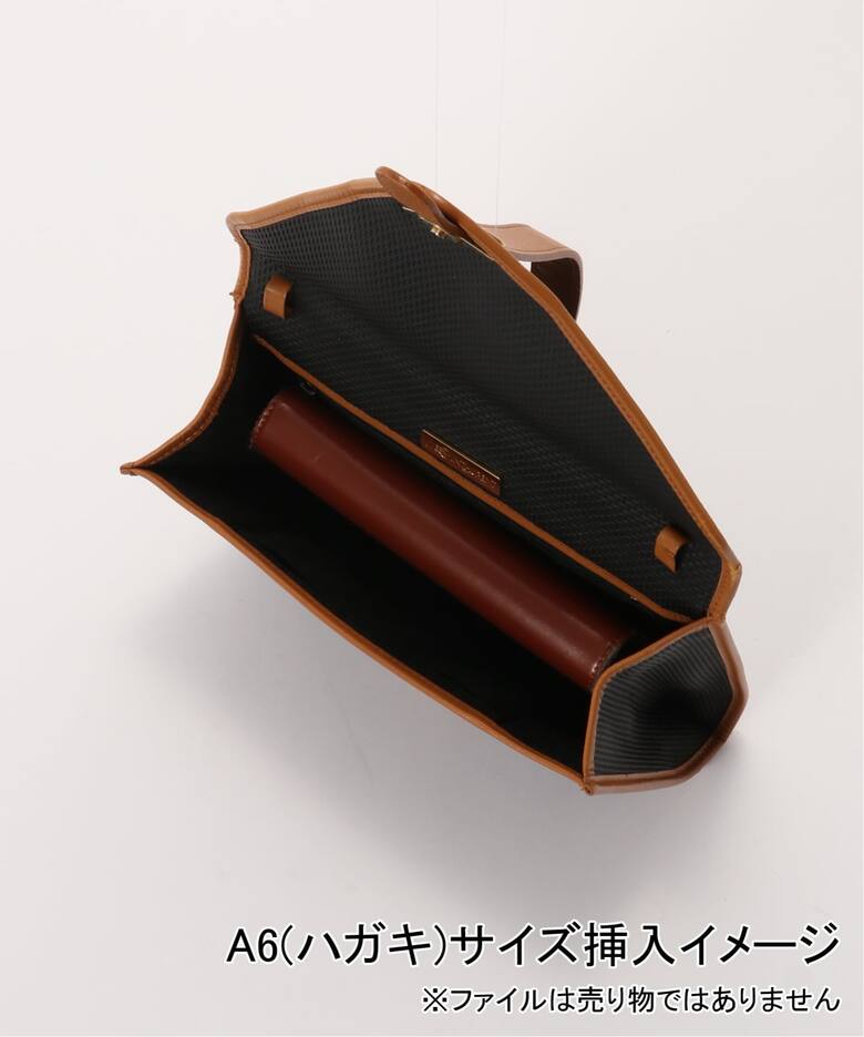 VINTAGE YSL/イヴ サンローラン】clutch bag（クラッチバッグ 