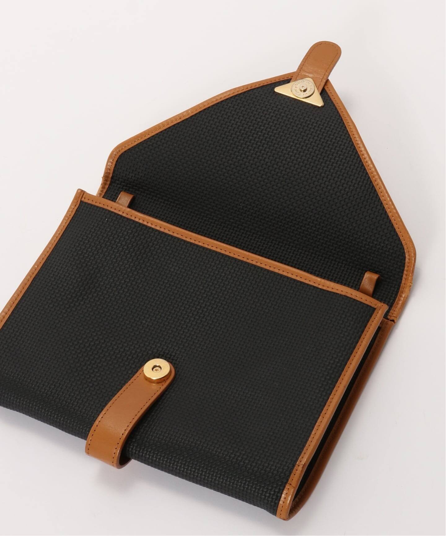 サンローラン クラッチバッグ SAINT LAURENT サンローラン クラッチバッグ 607782 1JB0U メンズ