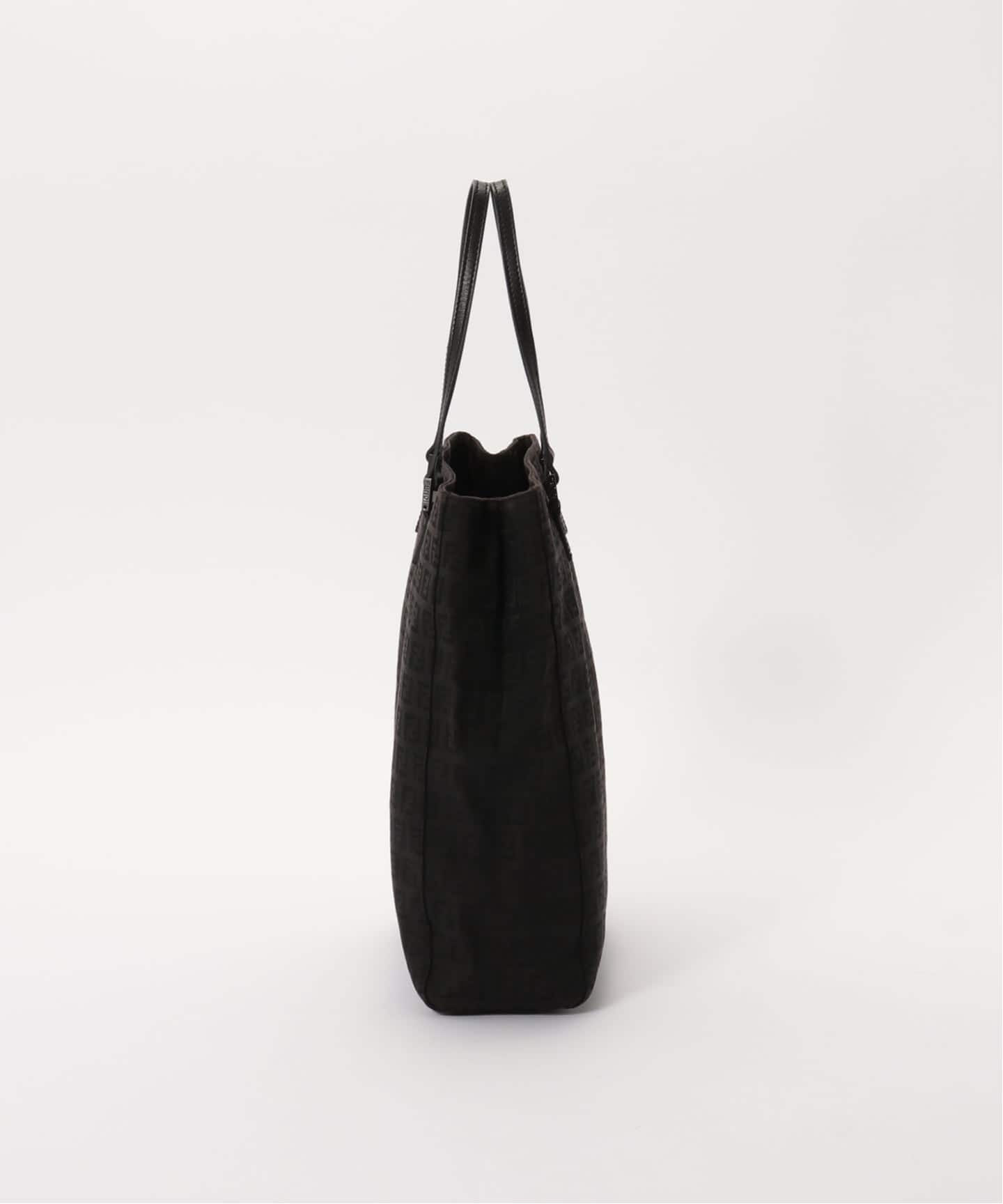 VINTAGE FENDI/フェンディ】tote zukkino（トートバッグ）｜ENSEMBLE