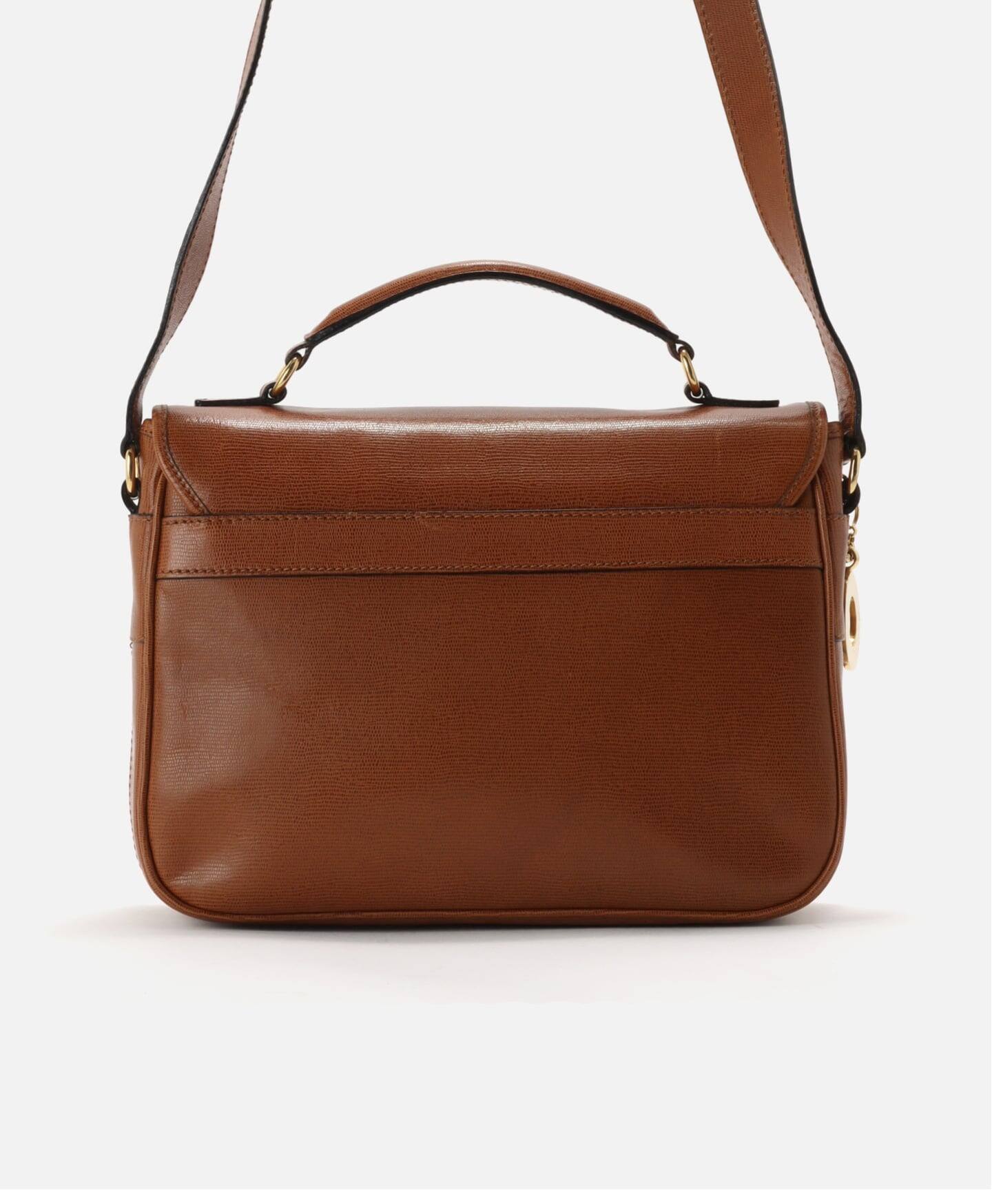 VINTAGE CELINE/セリーヌ】2wayバッグ（ショルダーバッグ）｜ENSEMBLE