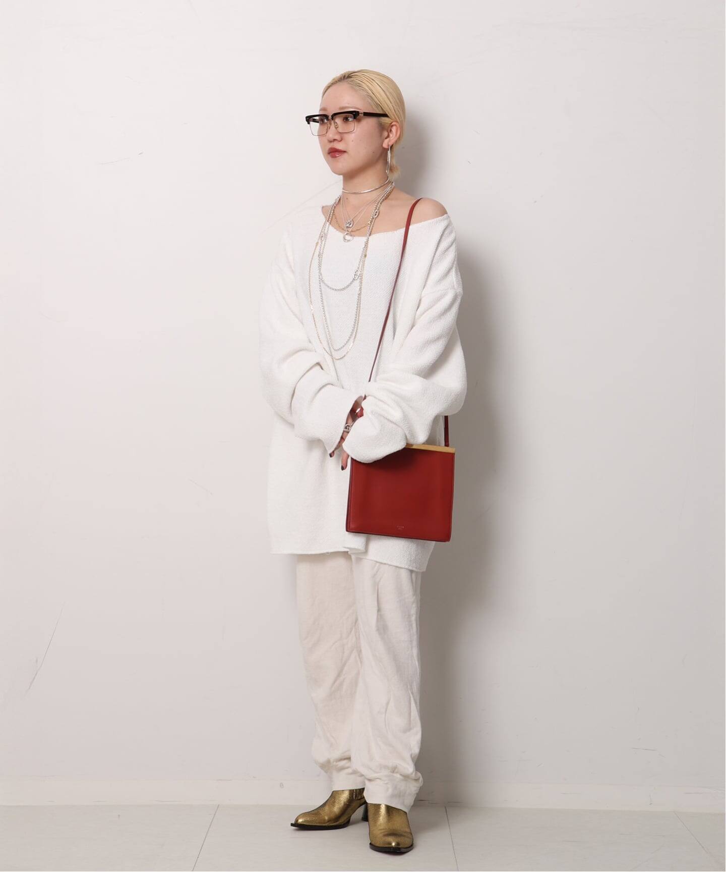 最終値下げ【激レア美品ファービー】CELINE clasp mini バッグ CELINE CLASP MINI - AHLi - Melbourne Second-Hand Luxury