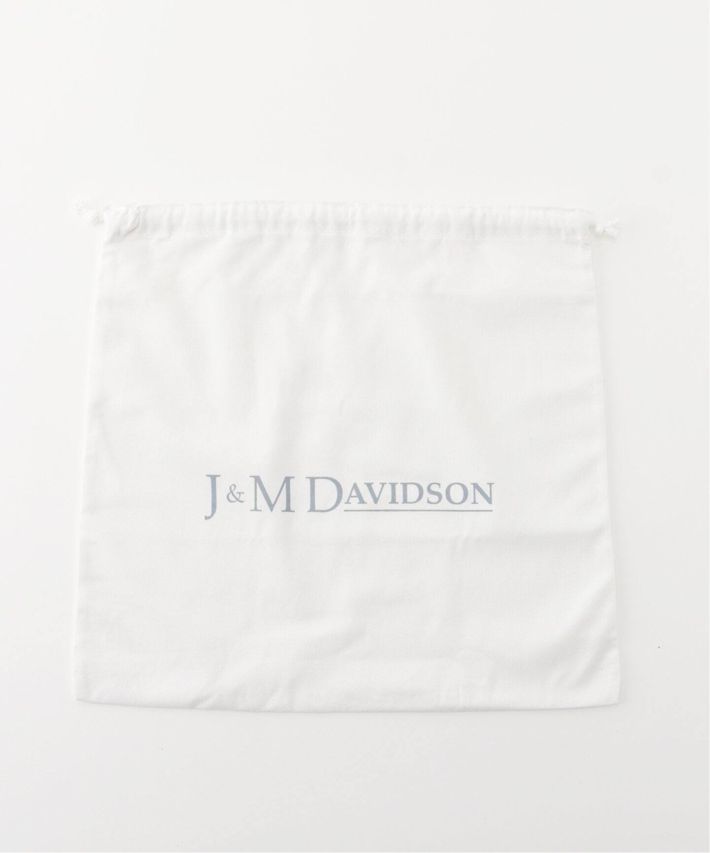 J&M DAVIDSON/J&Mデヴィッドソン】POISEバッグ|IENA(イエナ)公式の