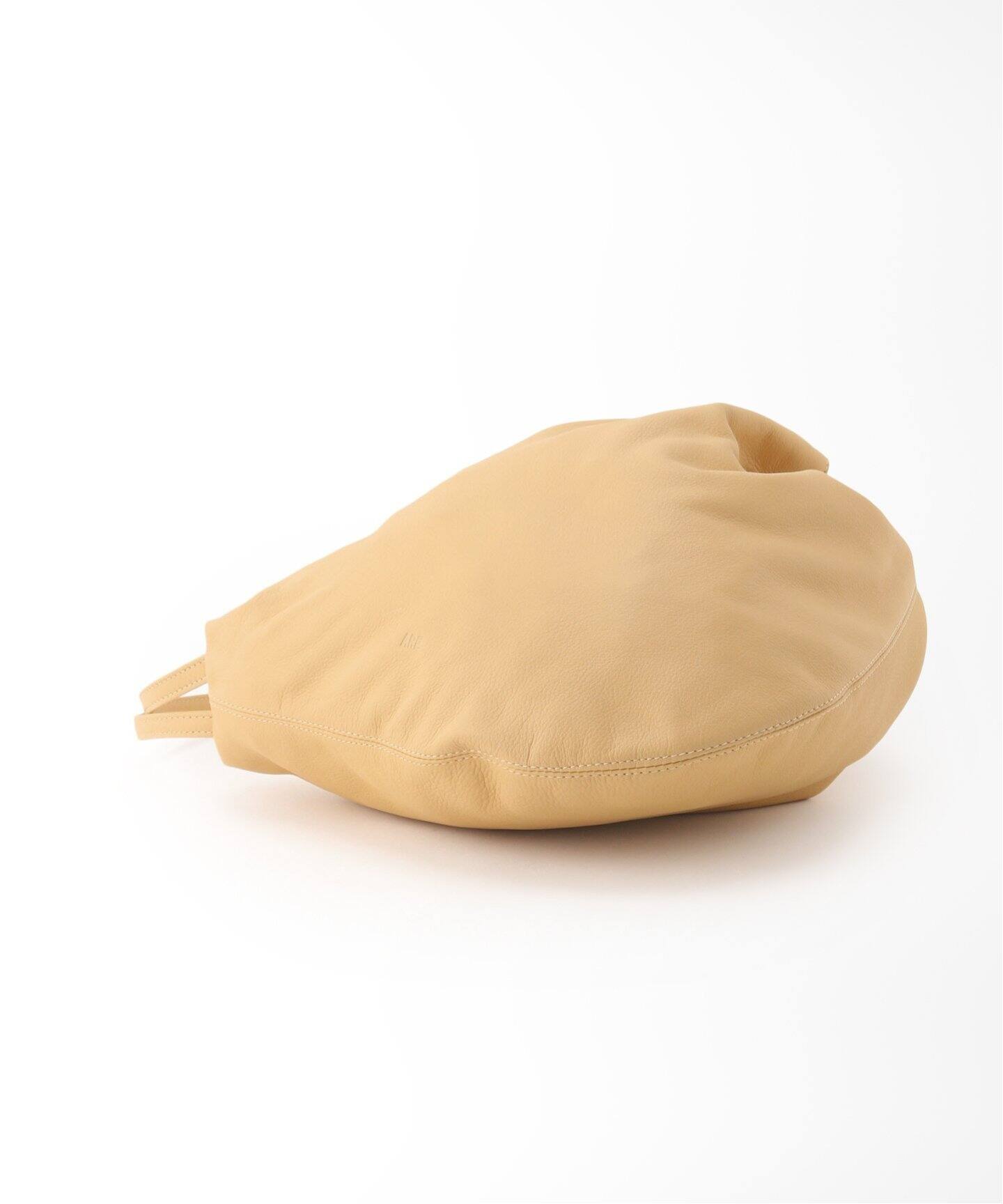 ARE STUDIO/アースタジオ】フラットショルダーバッグ（ショルダー  