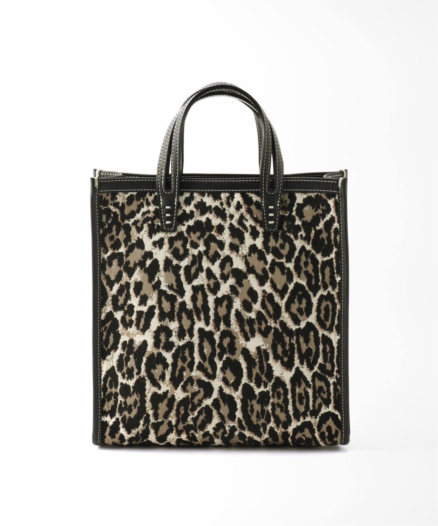 IENA A 温い VACATION/ア ヴァケーション 別注CARAMEL 