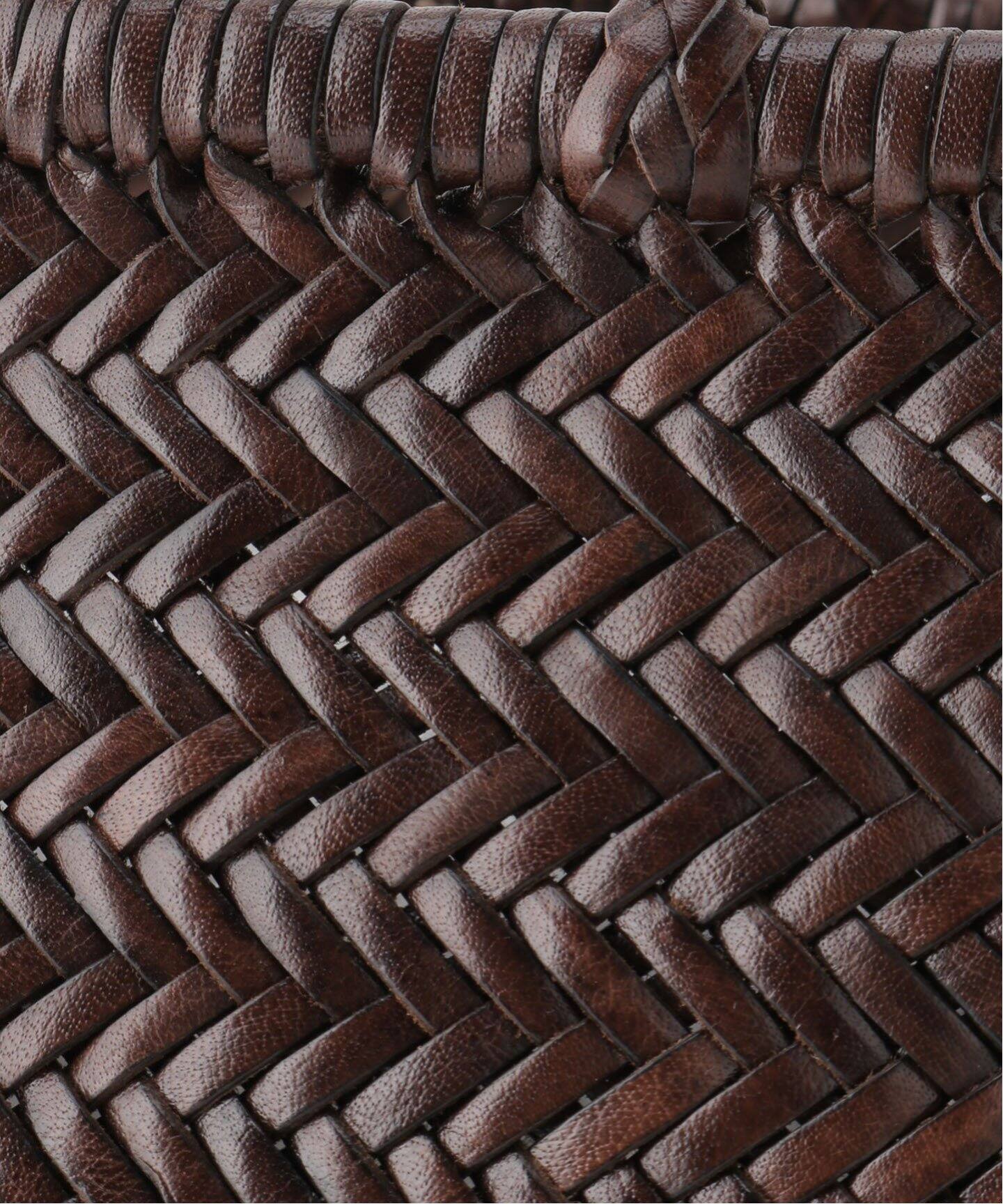 DRAGON/ドラゴン】 BAMBOO TRIPLE JUMP BIG バッグ（トートバッグ  