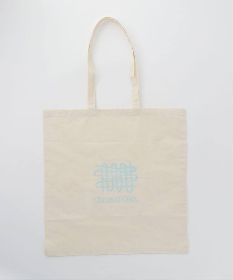 DRAGON/ドラゴン】JACKEY BUCKETバッグ（その他バッグ）｜IENA（イエナ  