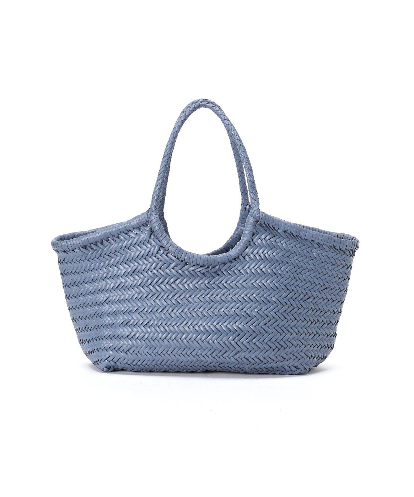 DRAGON/ドラゴン】 NAMTUCKET BASCKETバッグ◇（その他バッグ）｜IENA  