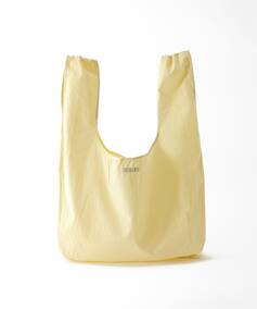 IENA（イエナ）公式のバッグの人気ランキング | WOMEN レディース - BAYCREW'S STORE