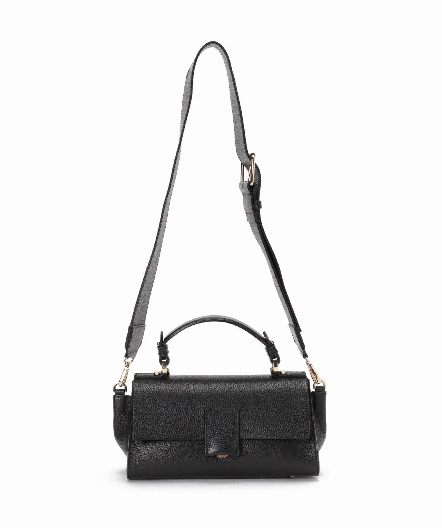 追加3》【LORISTELLA/ロリステッラ】別注ハンドルバッグ◇（ショルダー 