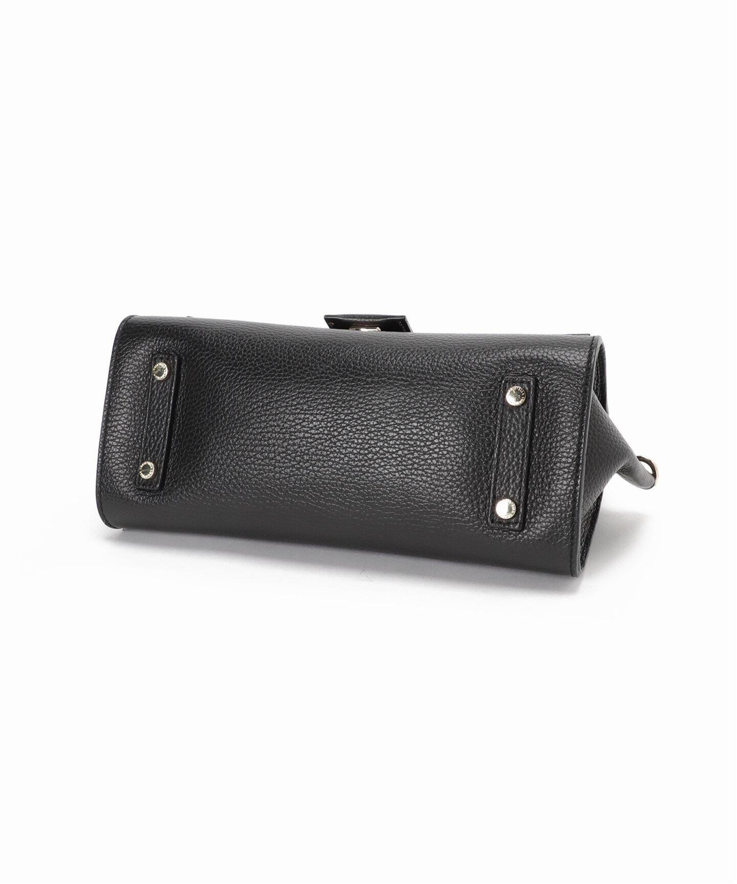 追加3》【LORISTELLA/ロリステッラ】別注ハンドルバッグ◇（ショルダー  