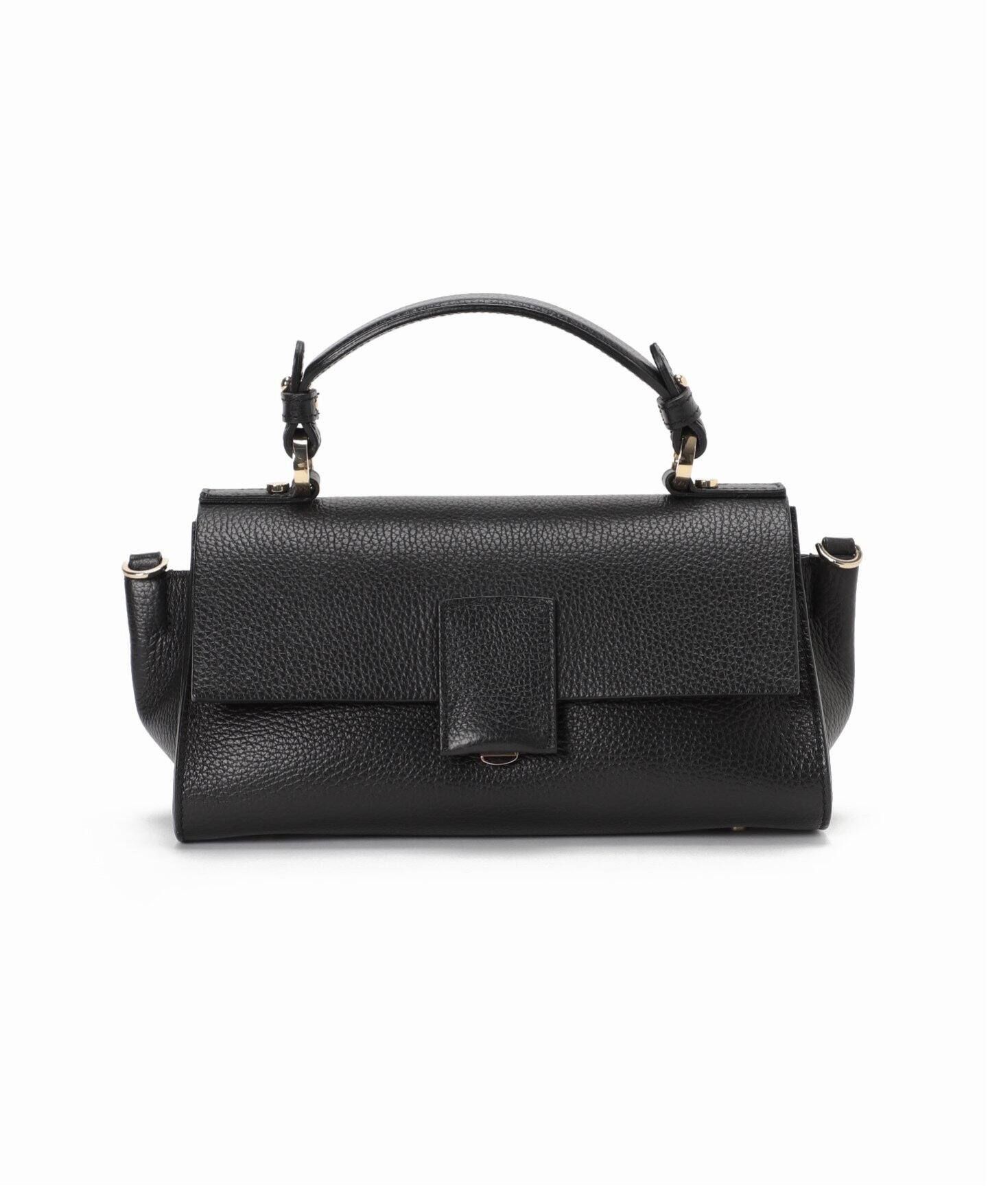 追加3》【LORISTELLA/ロリステッラ】別注ハンドルバッグ◇（ショルダー  