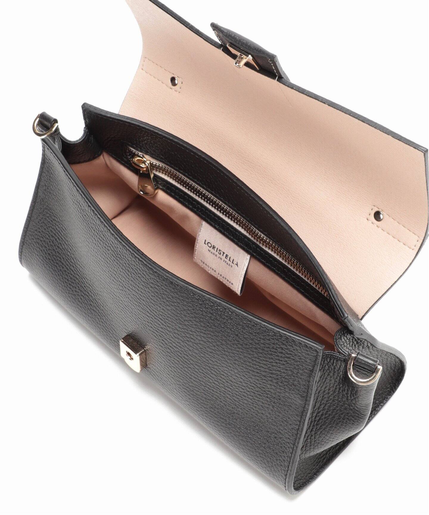 追加3》【LORISTELLA/ロリステッラ】別注ハンドルバッグ◇（ショルダー  