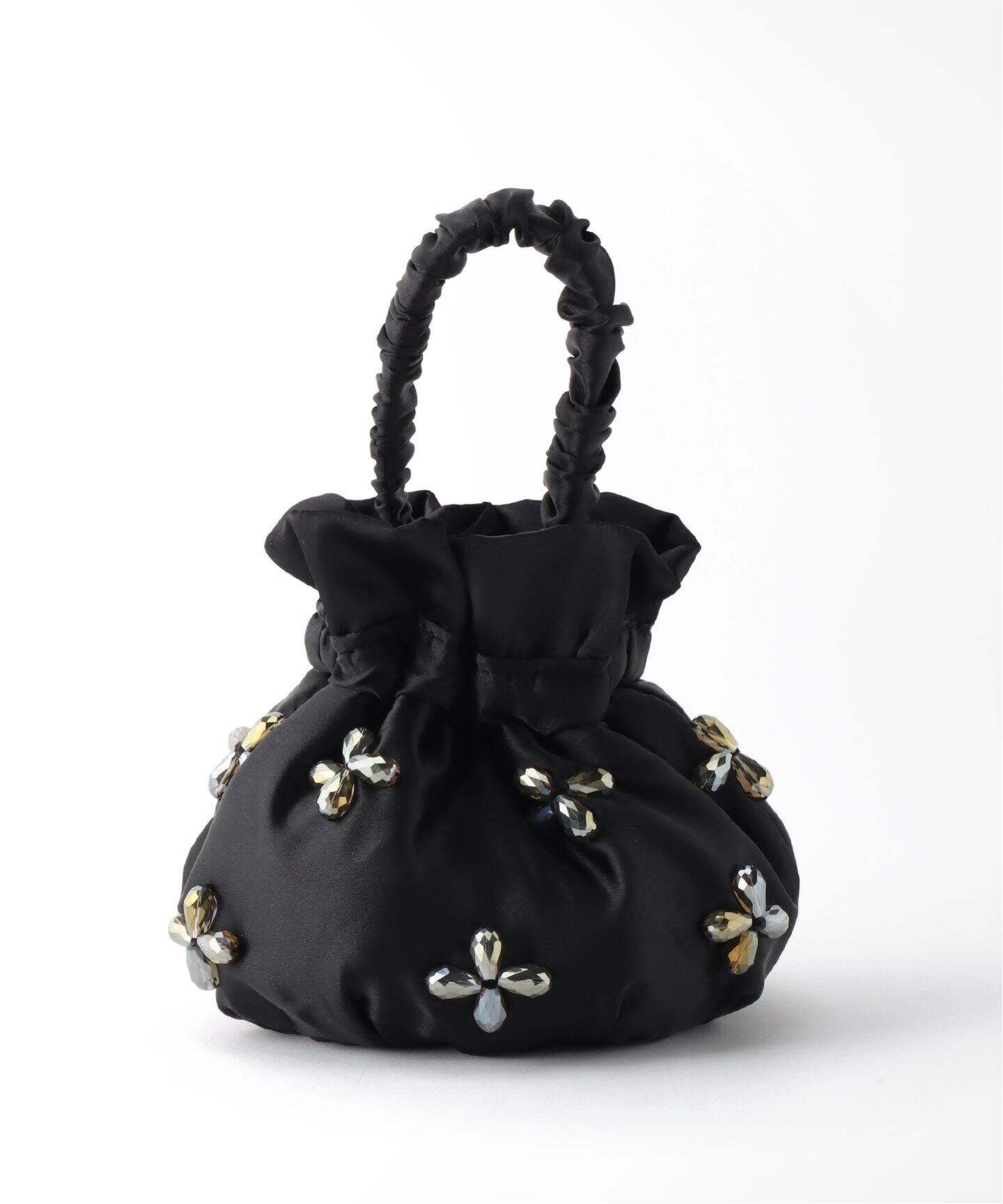 Suryo/スリョ】SULA（その他バッグ）｜IENA（イエナ）の通販  