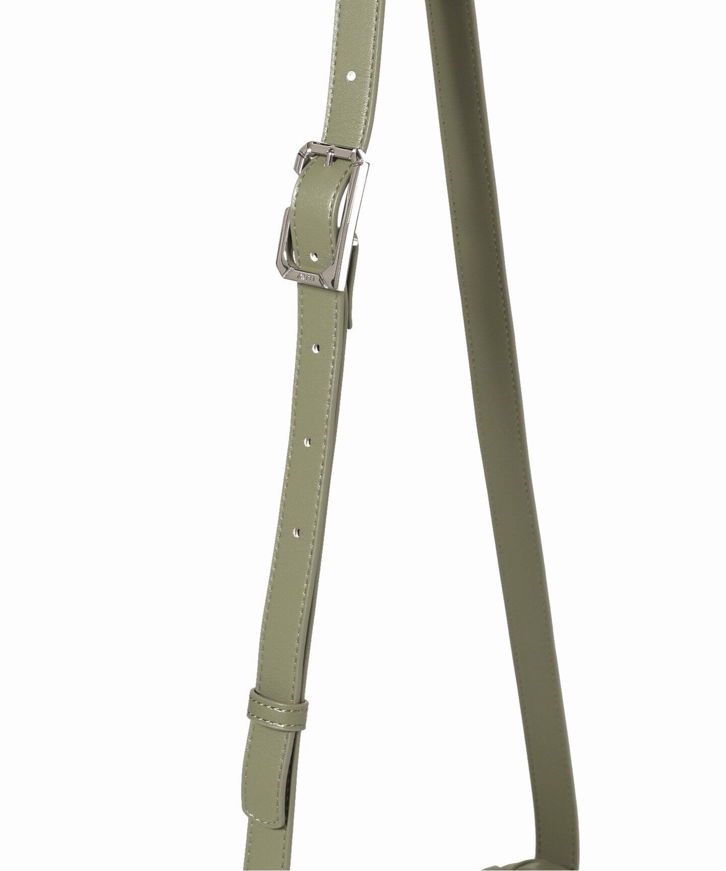 JW PEI/ジェイダブリューペイ】MAZE バッグ◇（ショルダーバッグ  