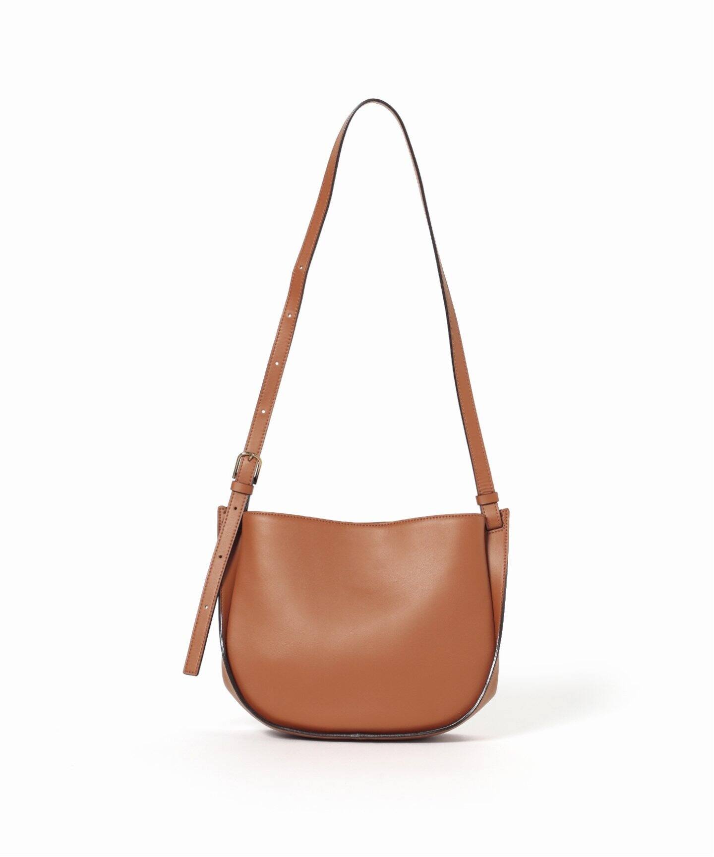 DECKE/デッケ】LUNAR バッグ◇（ショルダーバッグ）｜Plage  