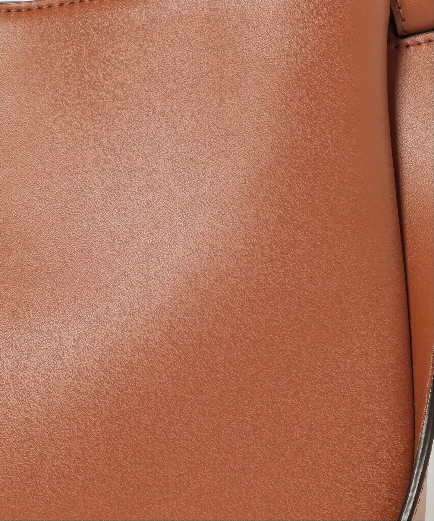 DECKE/デッケ】LUNAR バッグ◇（ショルダーバッグ）｜Plage  