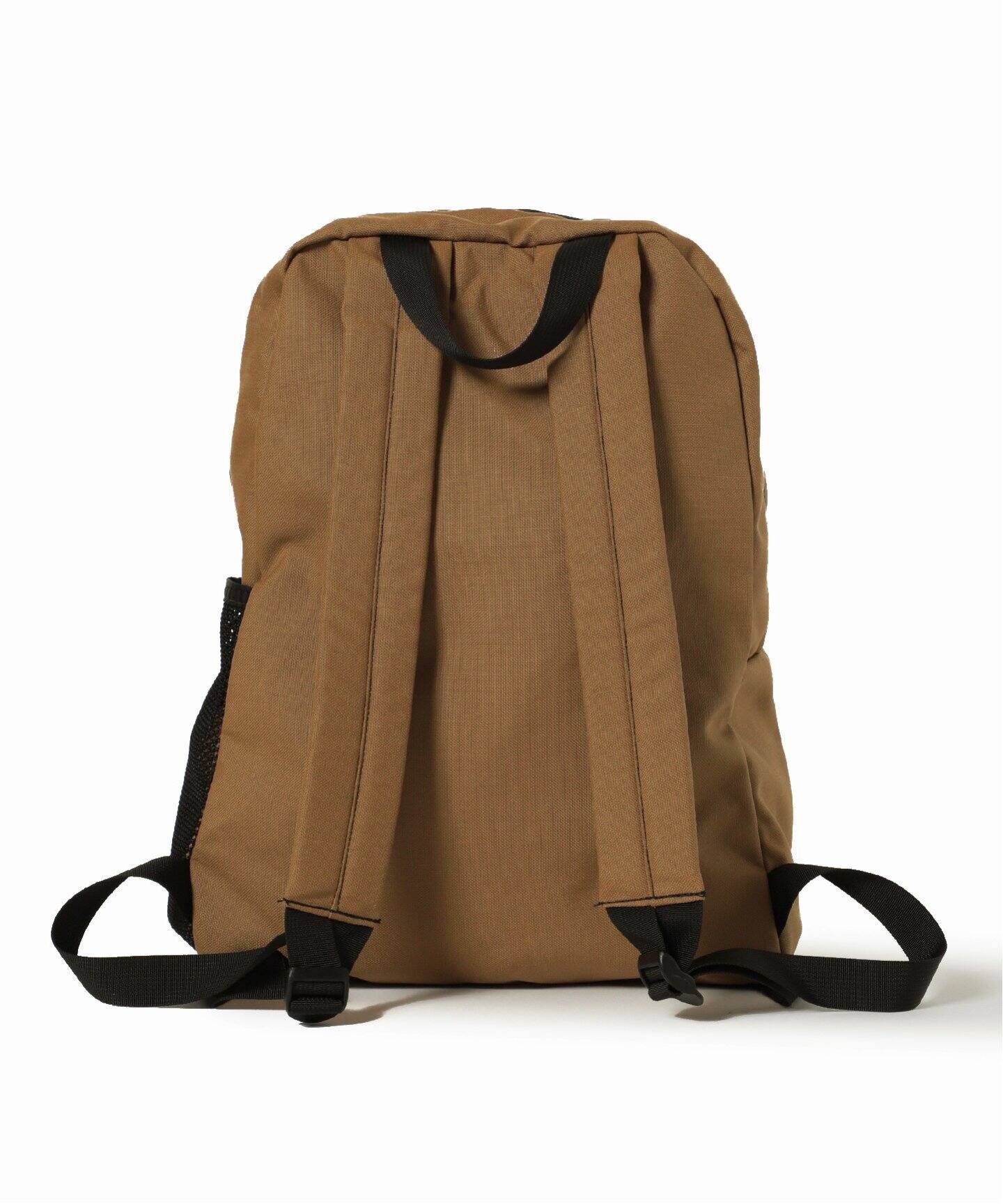 BATTLE LAKE/バトルレイク】OUTDOOR デイパック◇（バックパック  