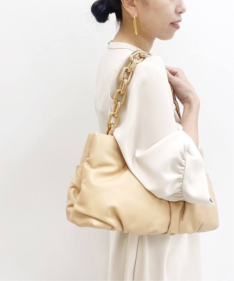 美品】 ZANCHETTI / ザンケッティ | AMLETO 24 アムレット 24 2Way 
