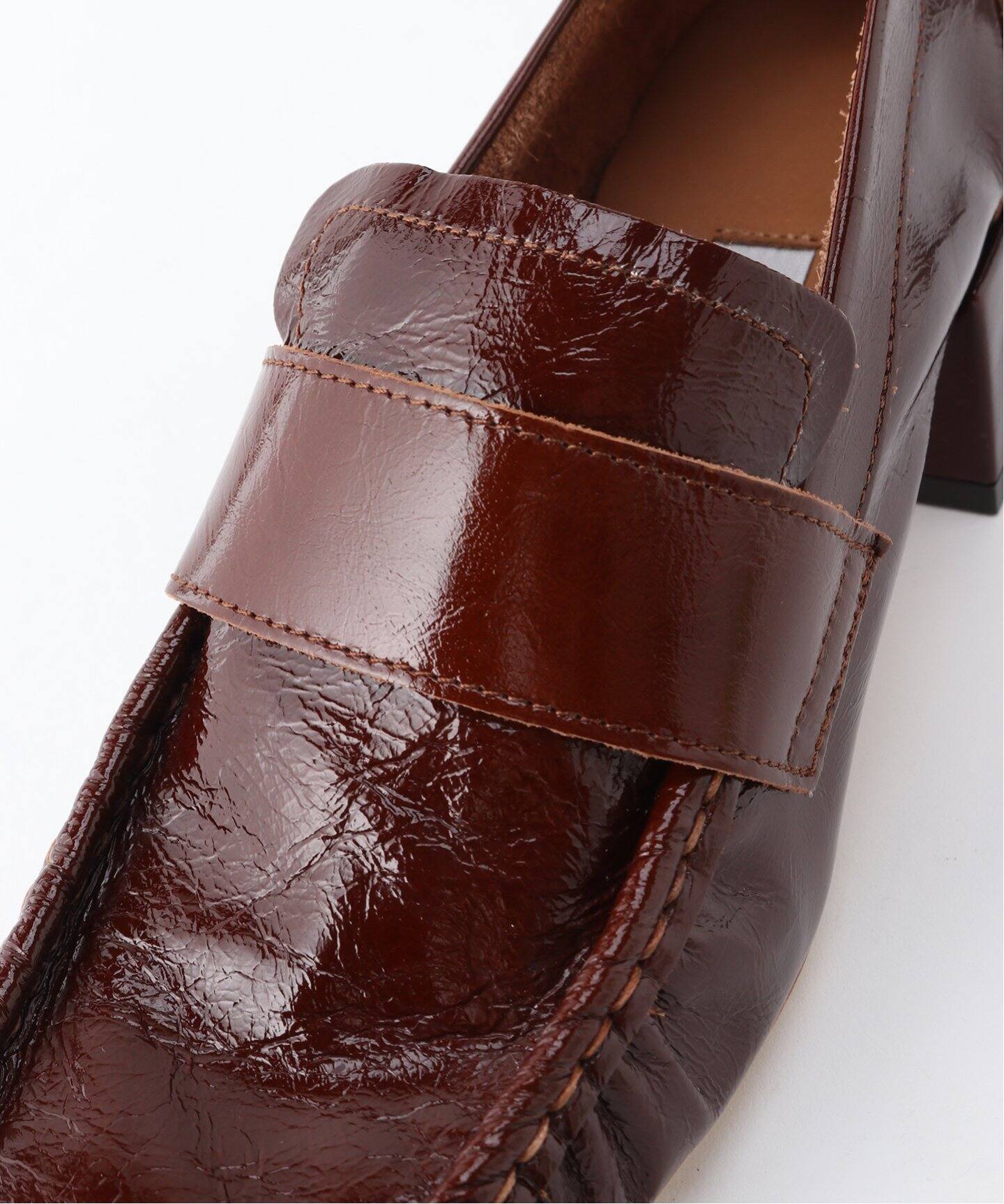 MIISTA/ミスタ】 SERENA：シューズ（その他シューズ）｜CITYSHOP 