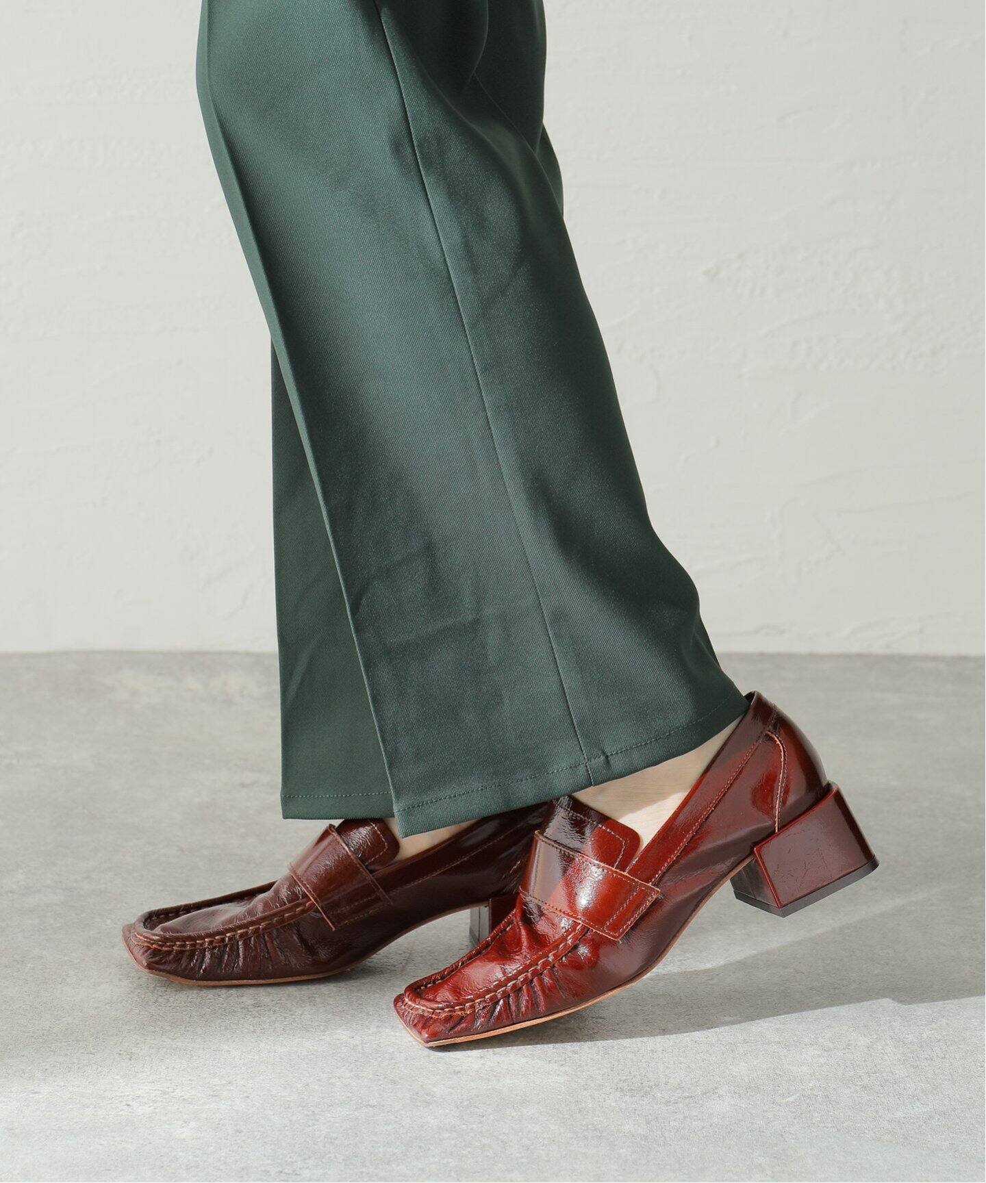 MIISTA/ミスタ】 SERENA：シューズ（その他シューズ）｜CITYSHOP 