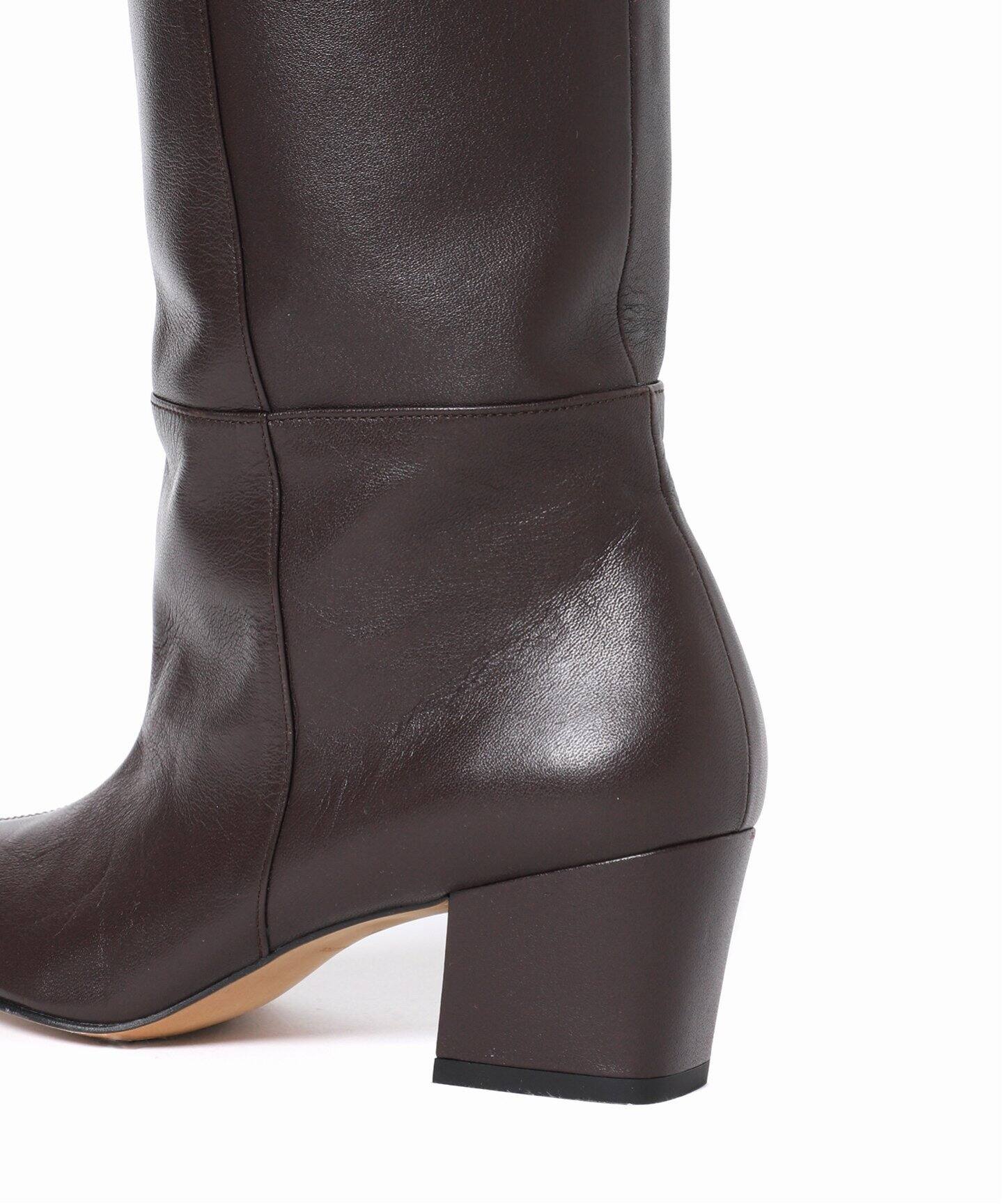 C ME/シー ミィ 】Knee high ブーツ（ロングブーツ）｜CITYSHOP 