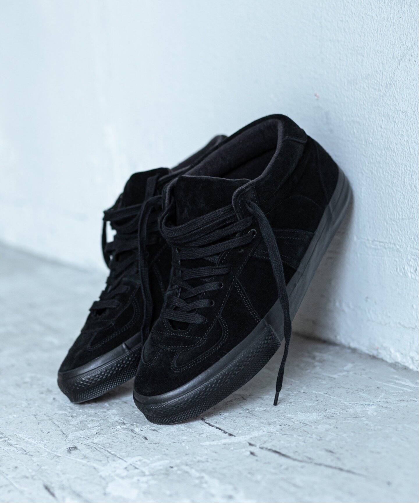 REPRODUCTION OF FOUND / リプロダクション オブ ファウンド】別注MID 