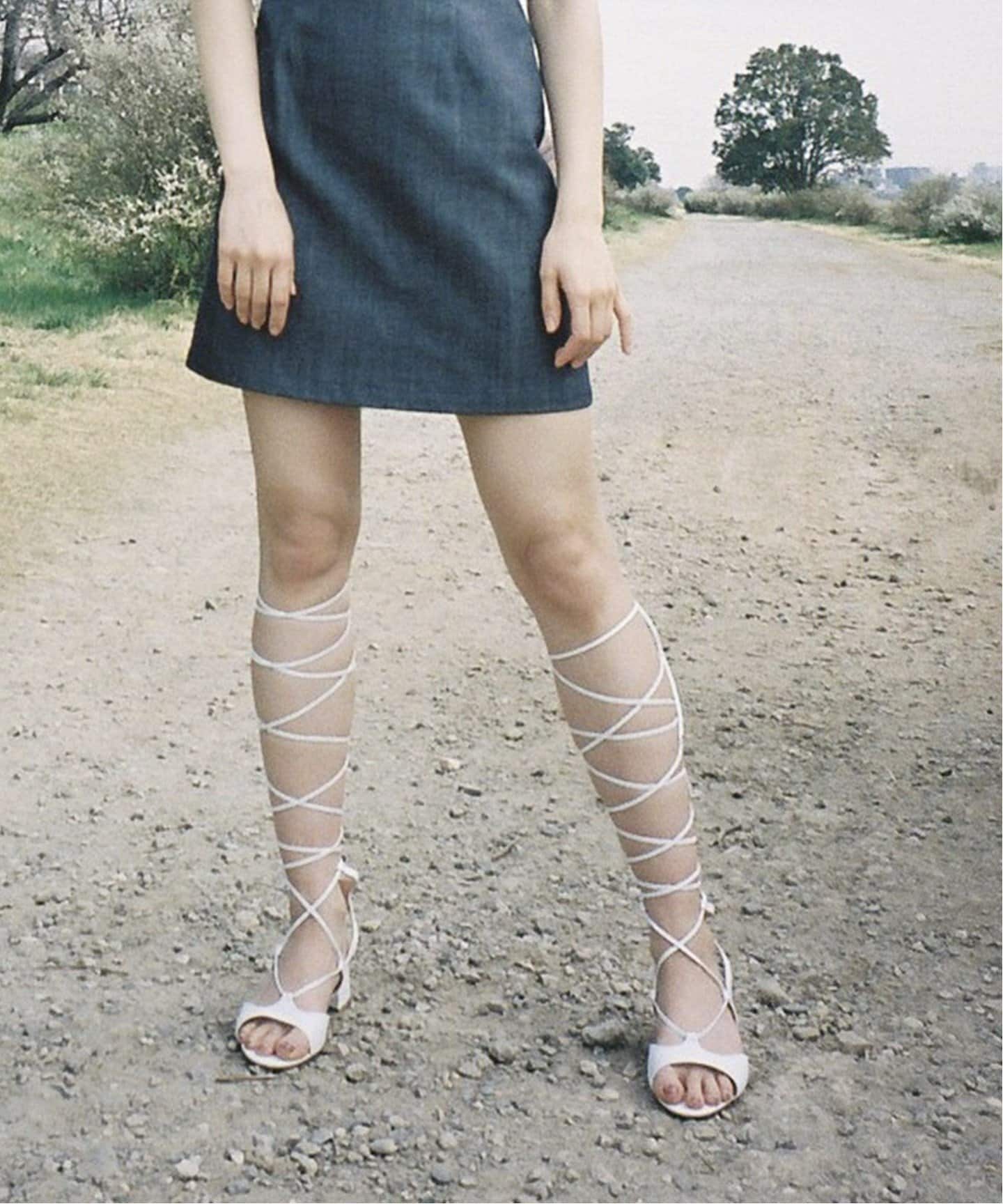 Charles Chalon ブラック 20251121_zx-10r_01-1000x667.