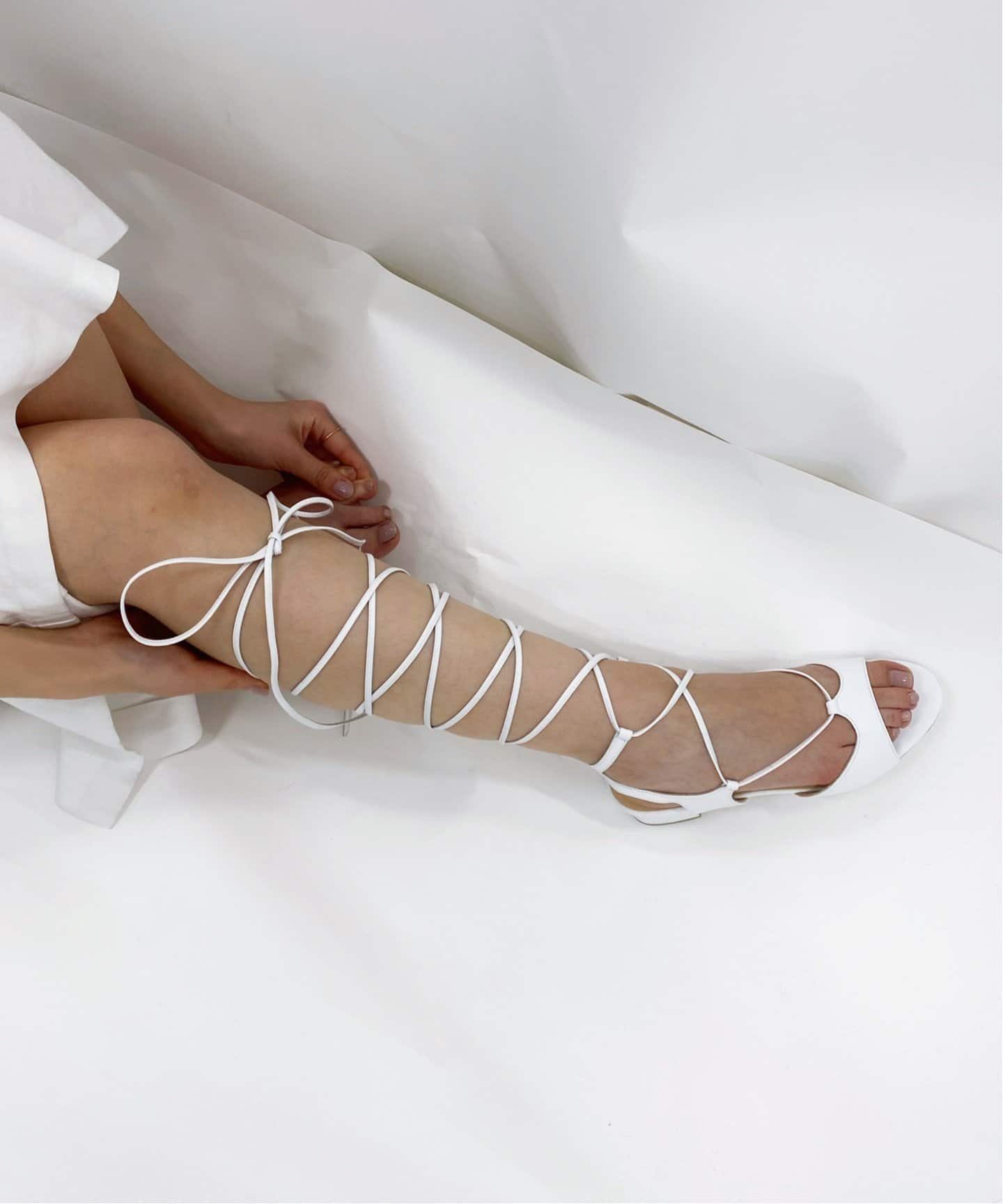 Charles Chalon ブラック カワサキ「ニンジャZX-10R」2024年モデルが北米に登場！ 欧州にも日本