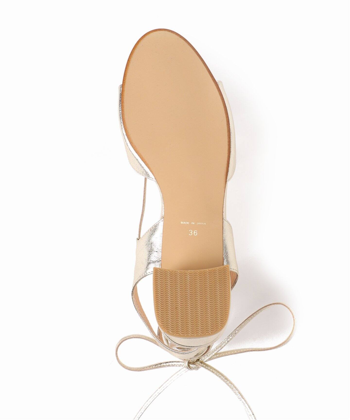 Charles Chalon ブラック 20251121_zx-10r_01-1000x667.