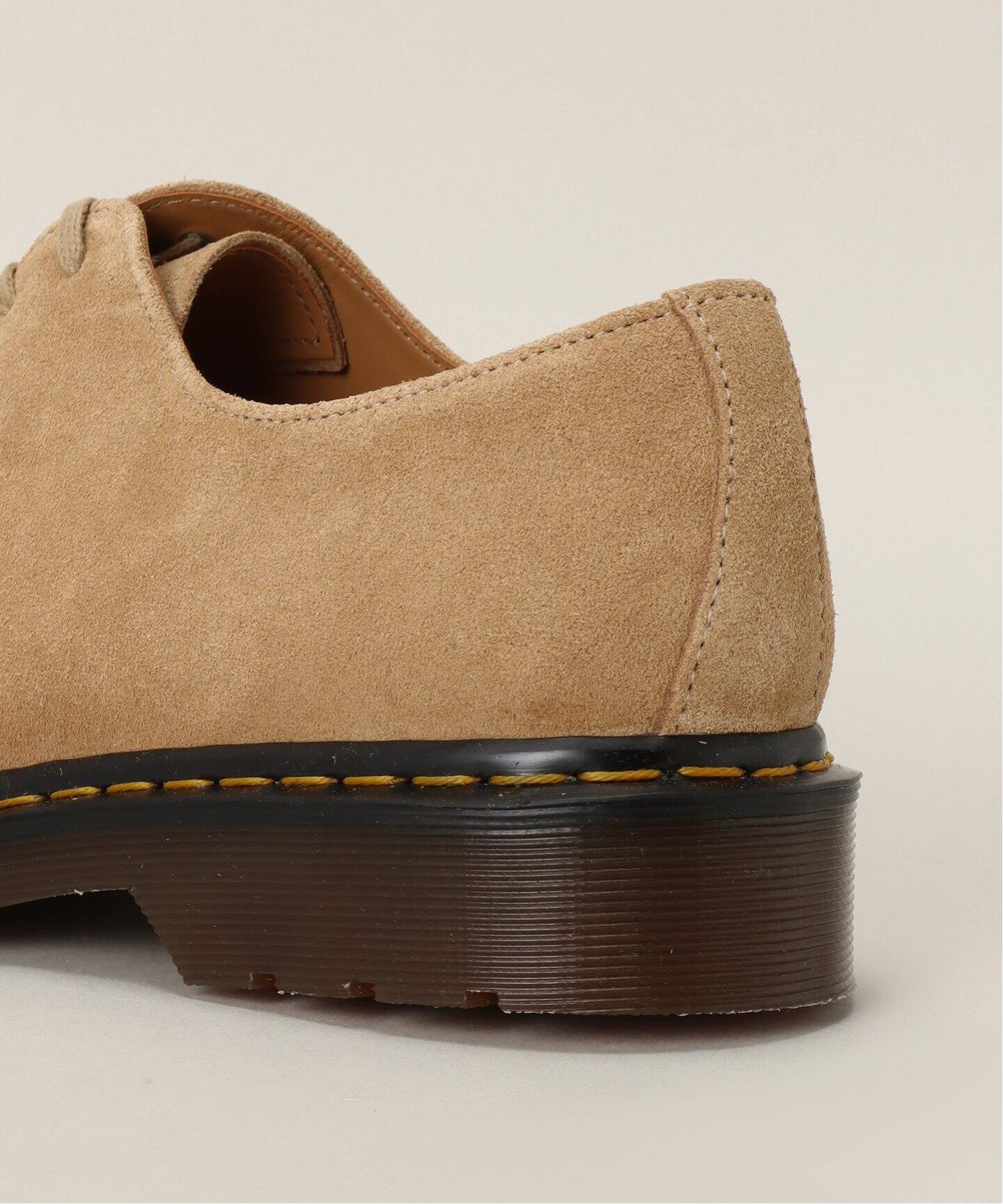 Dr.Martens:27651250:1461 3 Eye Shoe（レザーシューズ）｜BOICE