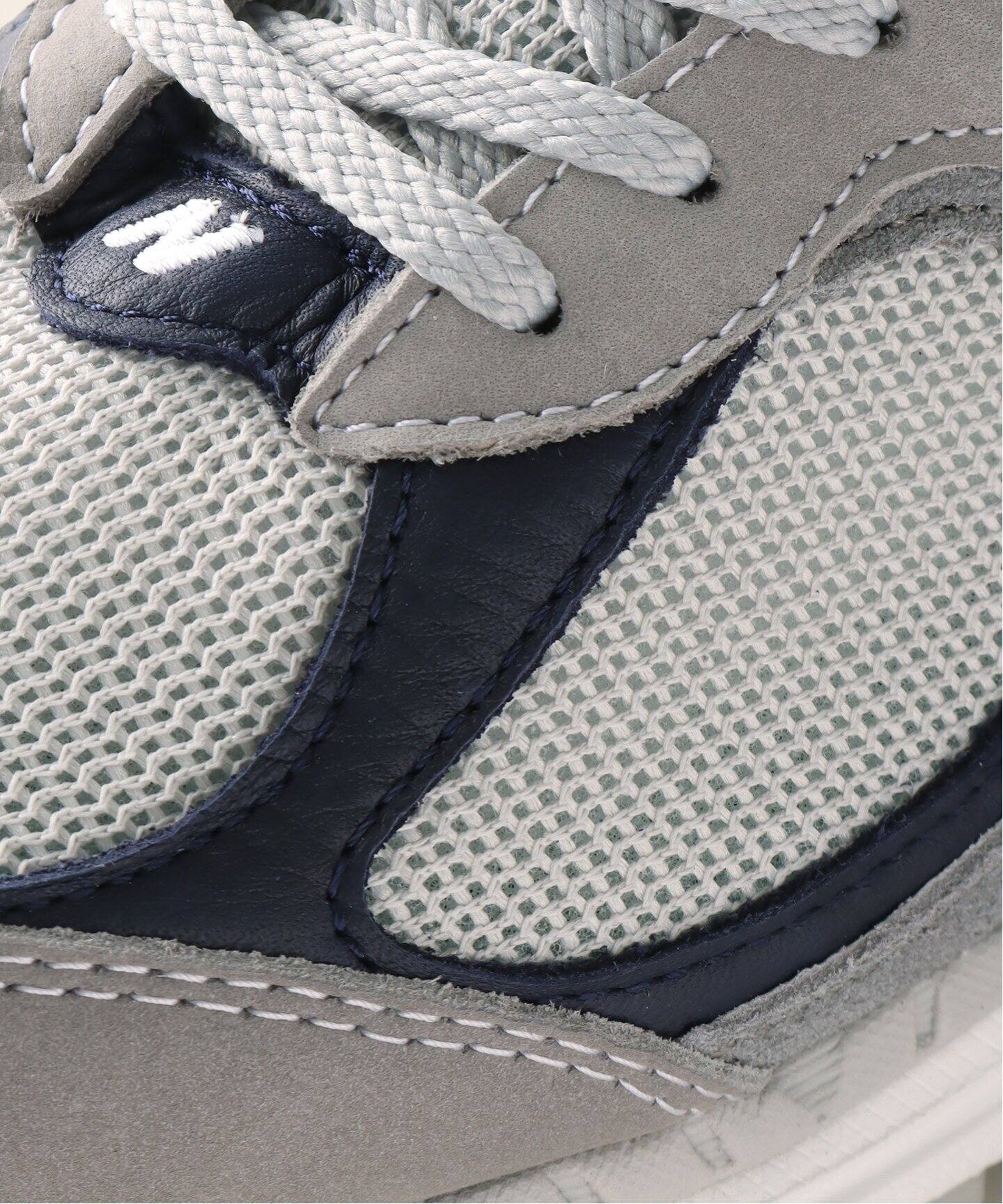 NEW BALANCE:M2002RTH（スニーカー）｜BOICE FROM BAYCREW