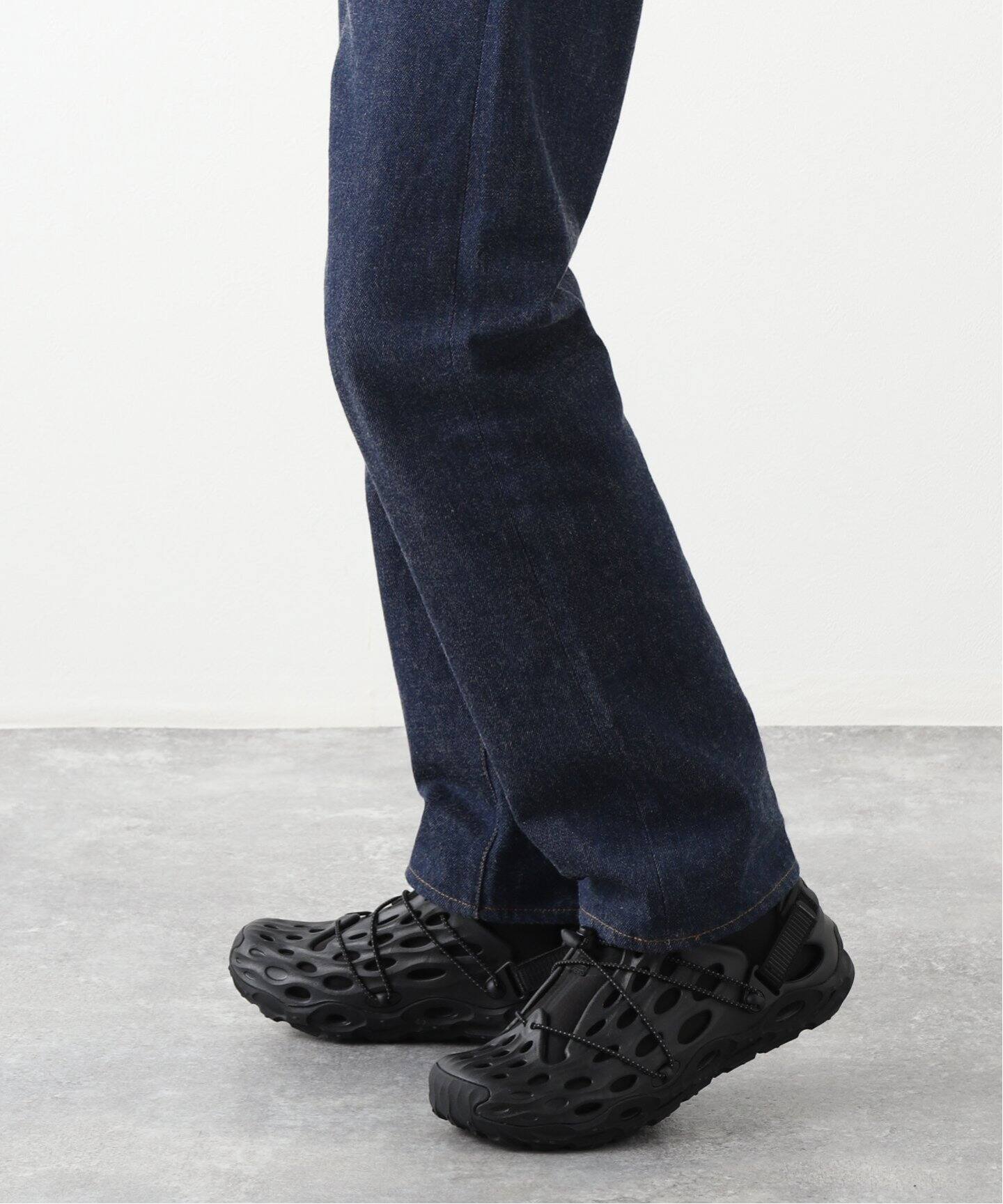 MERRELL:J004387:HYDRO MOC AT NEO GTX 1TRL（ブーティ・ショート 