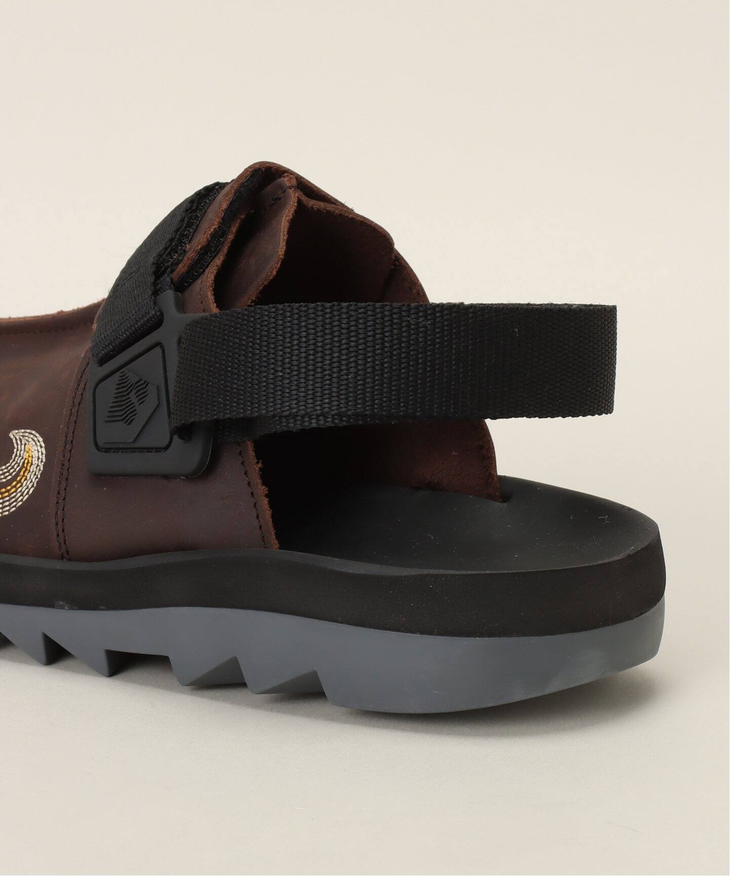 REEBOK:GX9718:BEATNIK（サンダル）｜BOICE FROM BAYCREW