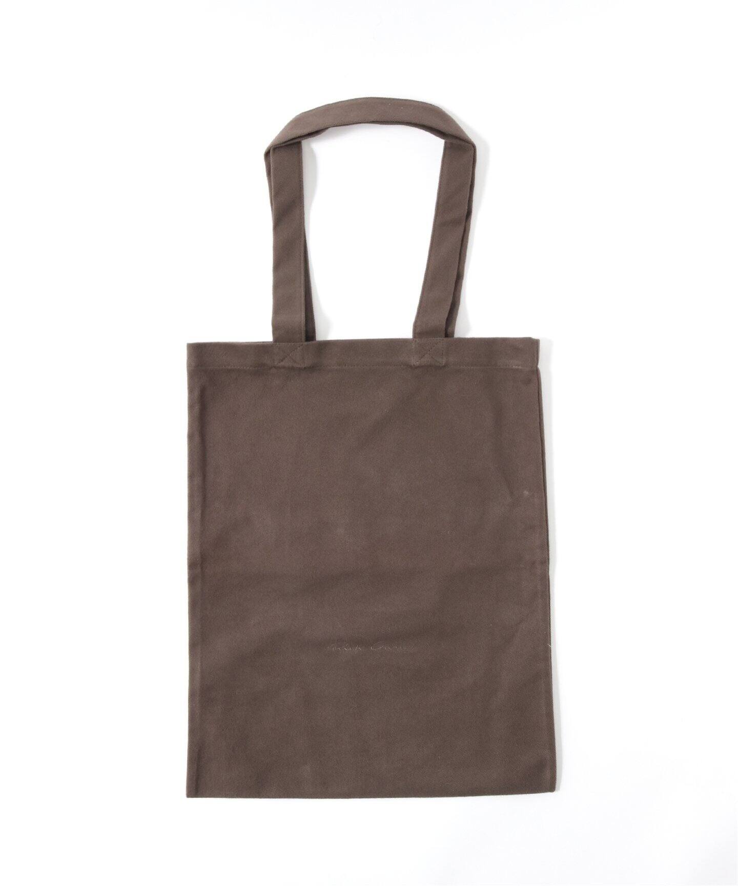 RICK OWENS:RP02B6881LBB-099:BOZO TRACTOR（ロングブーツ）｜BOICE 
