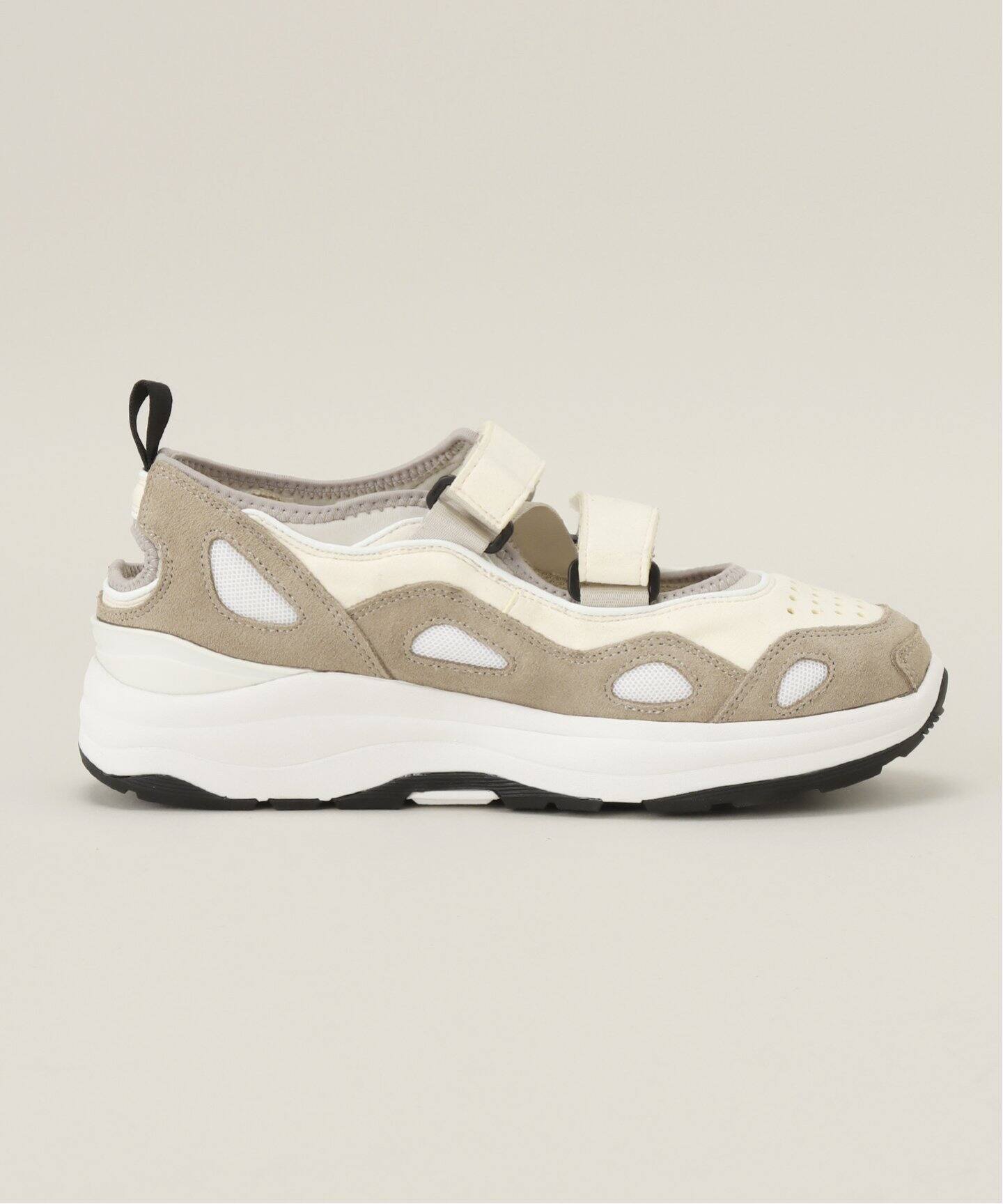 under armour gemini trainers