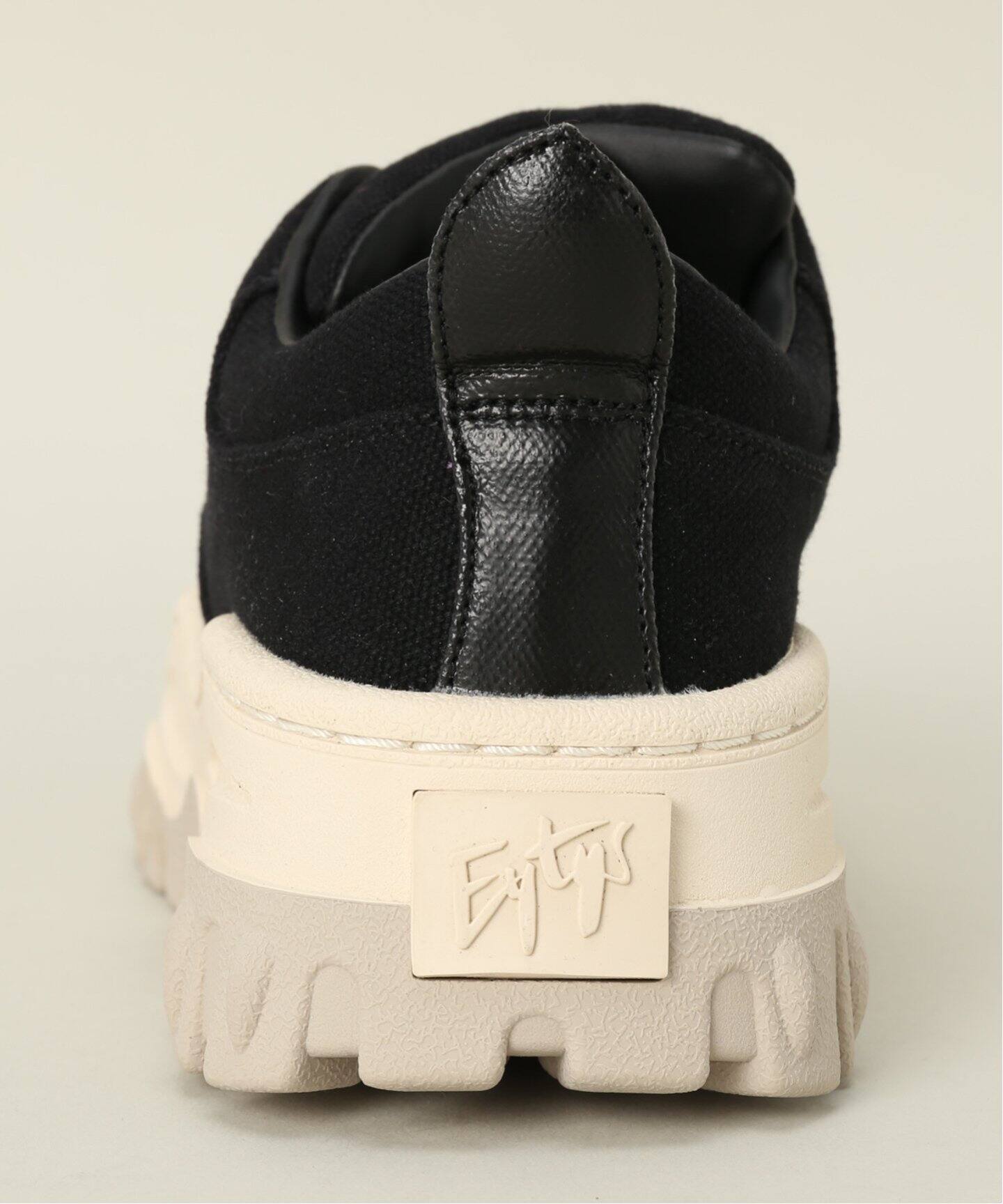EYTYS:ANCB:ANGEL CANVAS（スニーカー）｜BOICE FROM BAYCREW