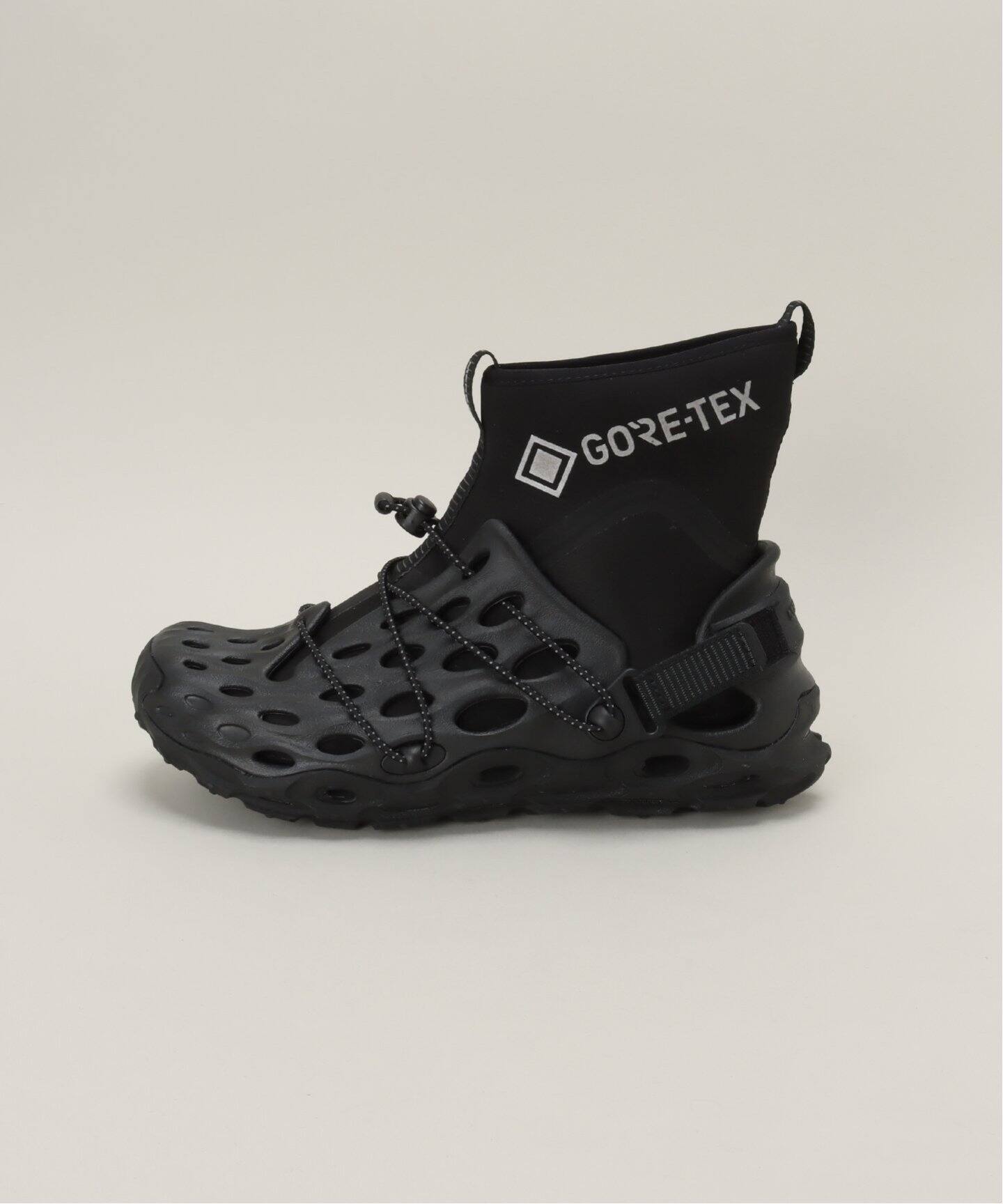 MERRELL:J004990:HYDRO MOC AT NEO GTX 1TRL（ブーティ・ショート 