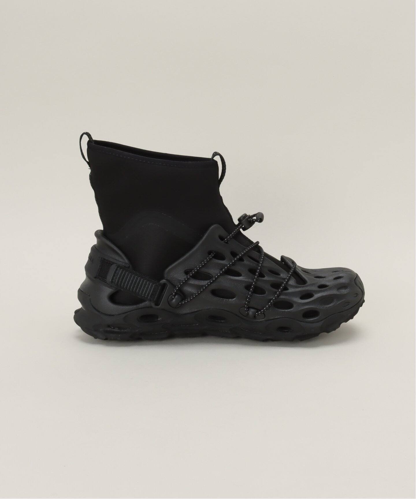 MERRELL:J004990:HYDRO MOC AT NEO GTX 1TRL（ブーティ・ショート 