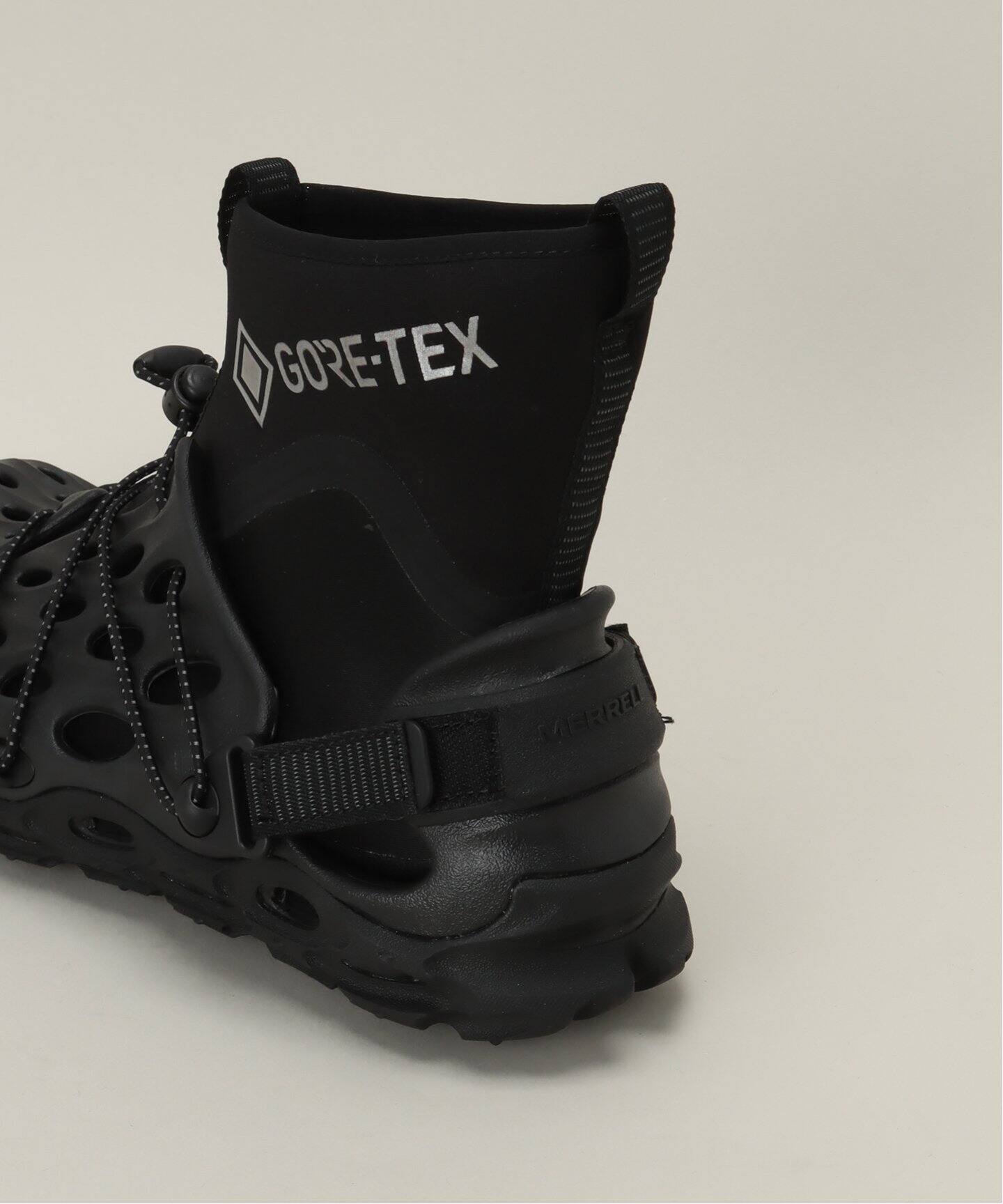 MERRELL:J004990:HYDRO MOC AT NEO GTX 1TRL（ブーティ・ショート 