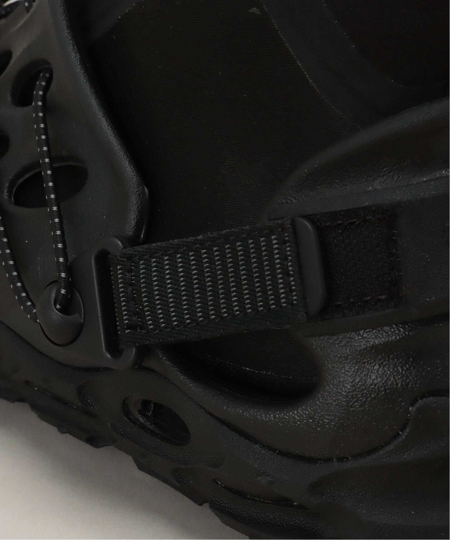 MERRELL:J004990:HYDRO MOC AT NEO GTX 1TRL（ブーティ・ショート 