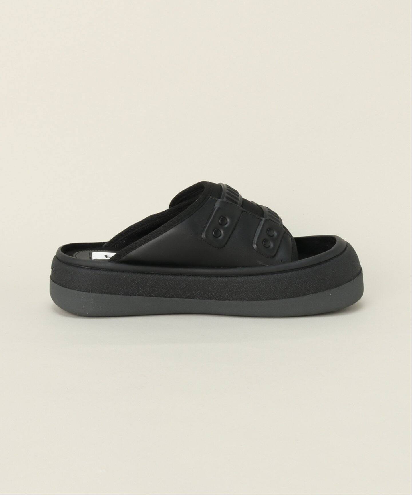 EYTYS:CNB:Capri Neoprene（サンダル）｜BOICE FROM BAYCREW