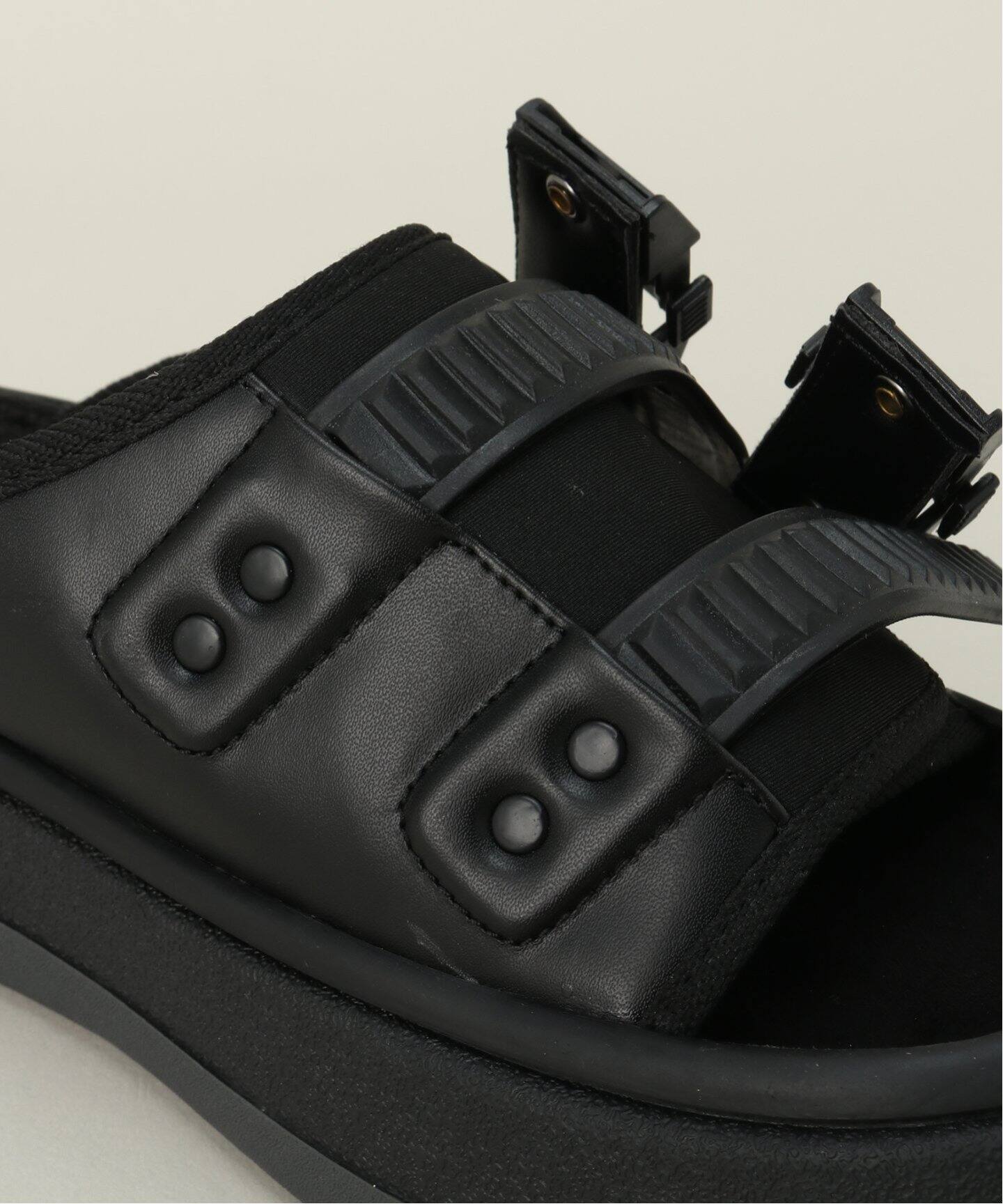 EYTYS:CNB:Capri Neoprene（サンダル）｜BOICE FROM BAYCREW
