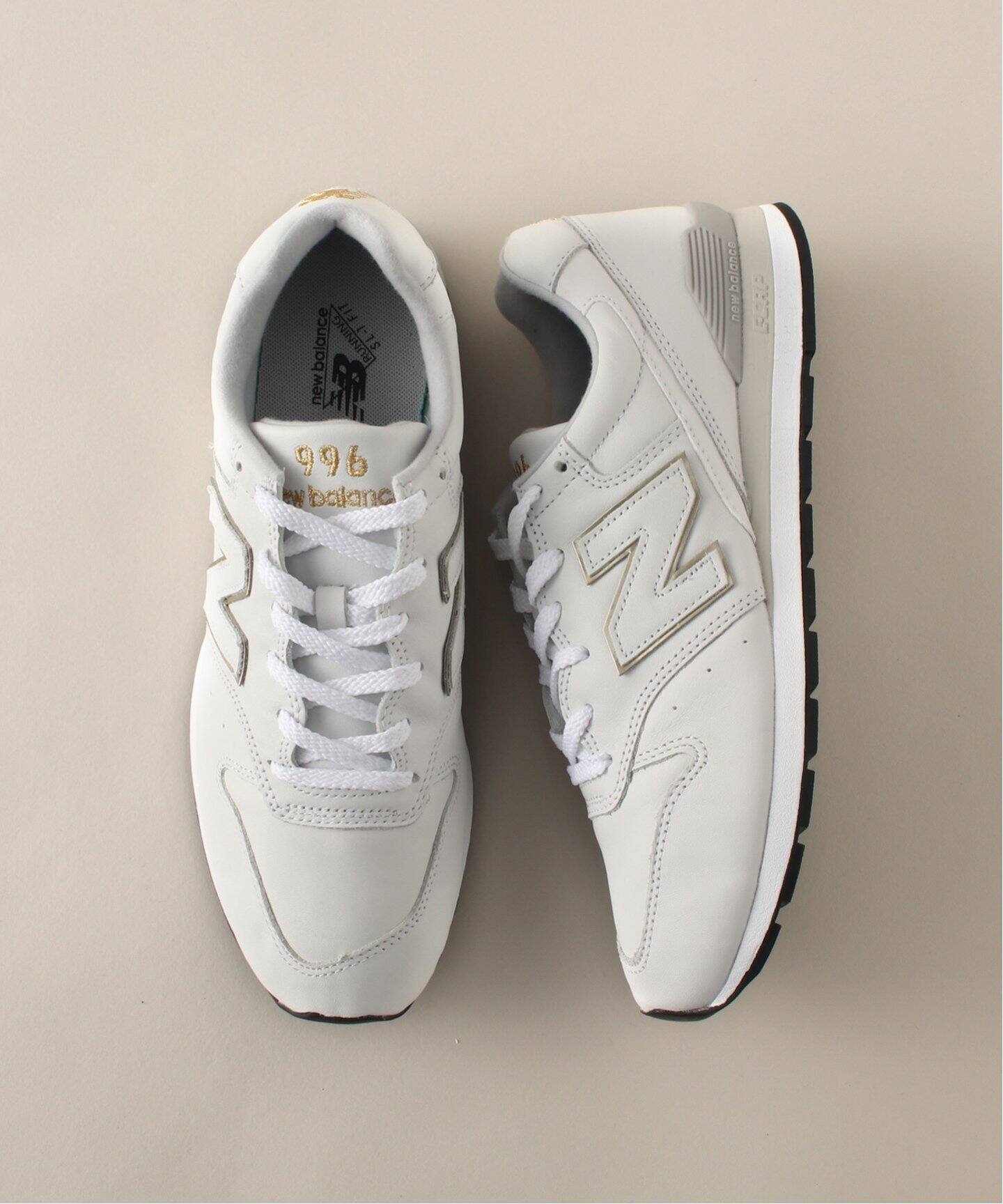 NEW BALANCE / ニューバランス】CM996｜BOICE FROM  BAYCREW'S（ボイスフロムベイクルーズ）公式のファッション通販｜【22093114000010】- BAYCREW'S STORE