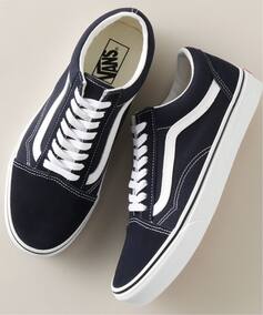 バンズ スニーカー メンズ コーデの人気商品 通販 価格比較 価格 Com