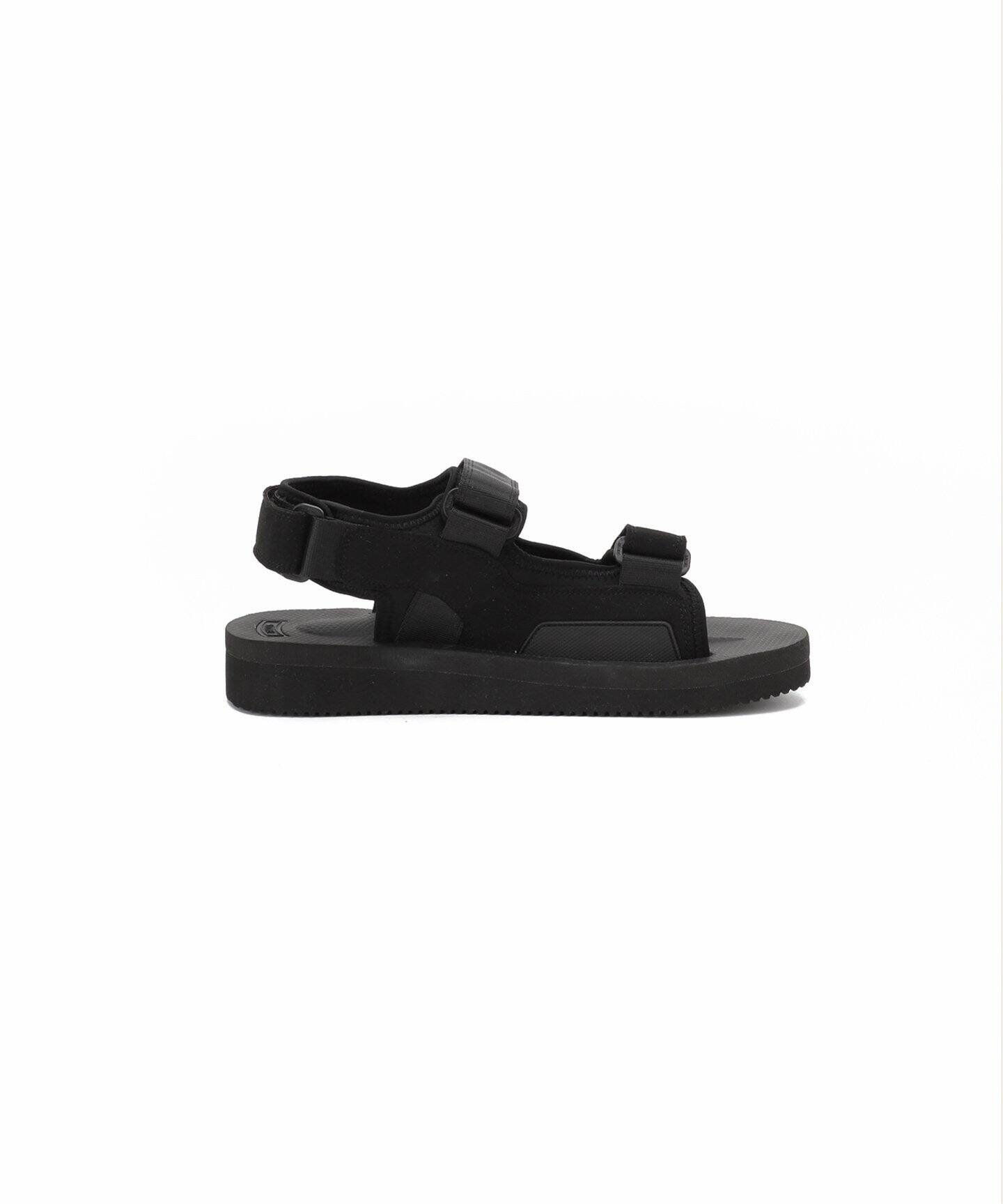 SUICOKE】WAS-V|Spick and Span(スピック&スパン)公式の SUICOKE】WAS-V|Spick and Span(スピック&スパン)公式の