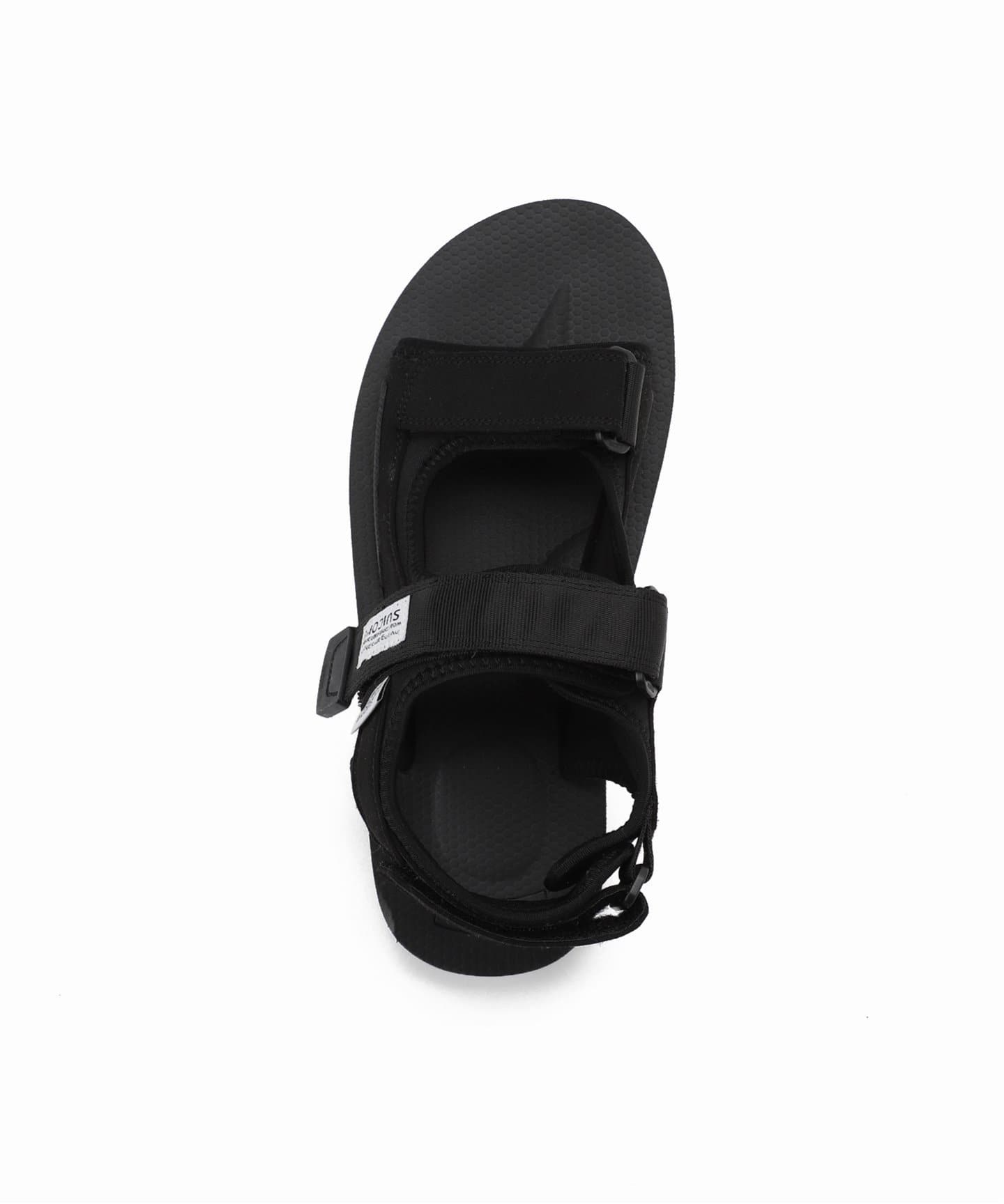 SUICOKE】WAS-V|Spick and Span(スピック&スパン)公式の SUICOKE】WAS-V|Spick and Span(スピック&スパン)公式の