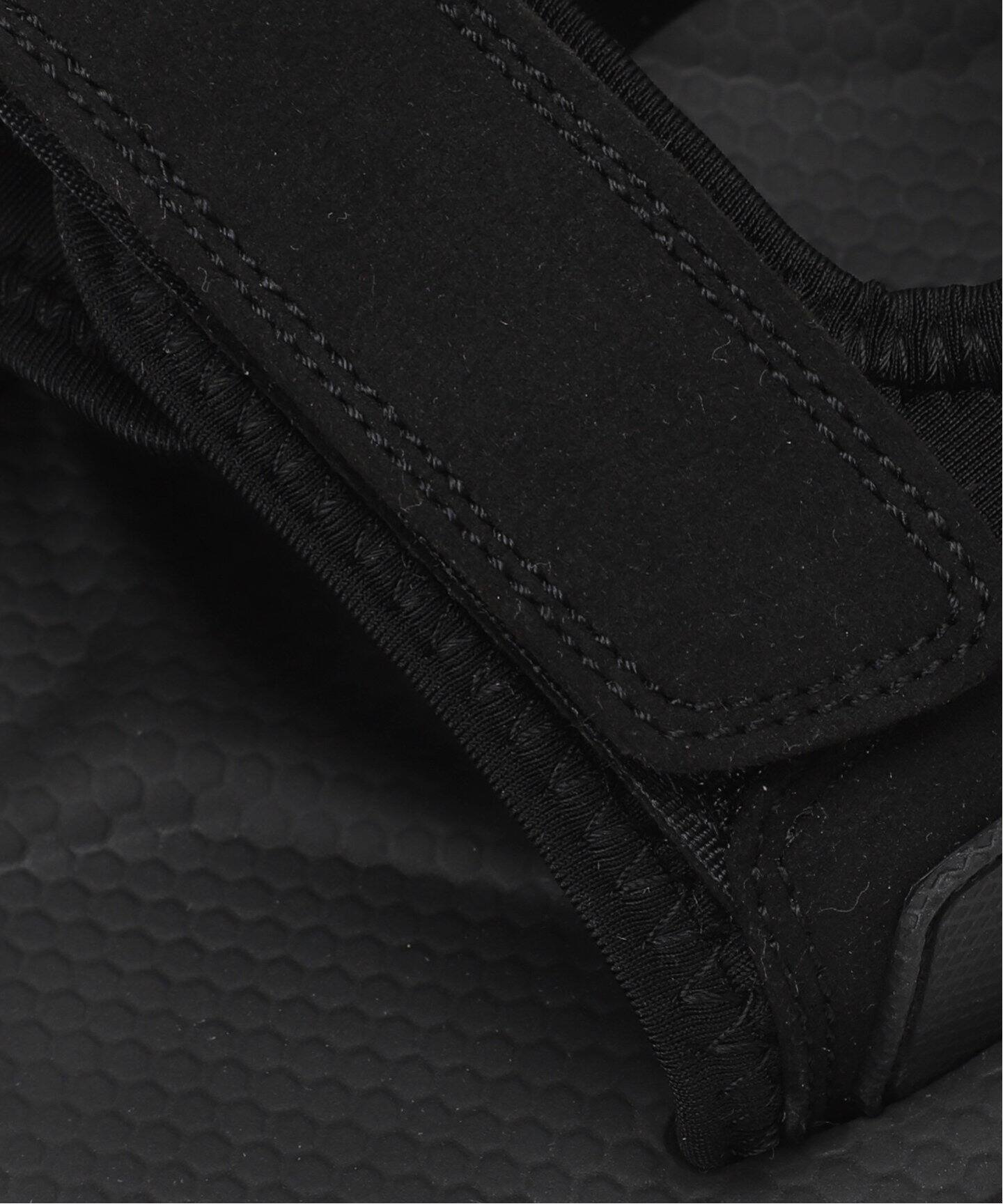 SUICOKE】WAS-V|Spick and Span(スピック&スパン)公式の SUICOKE】WAS-V|Spick and Span(スピック&スパン)公式の